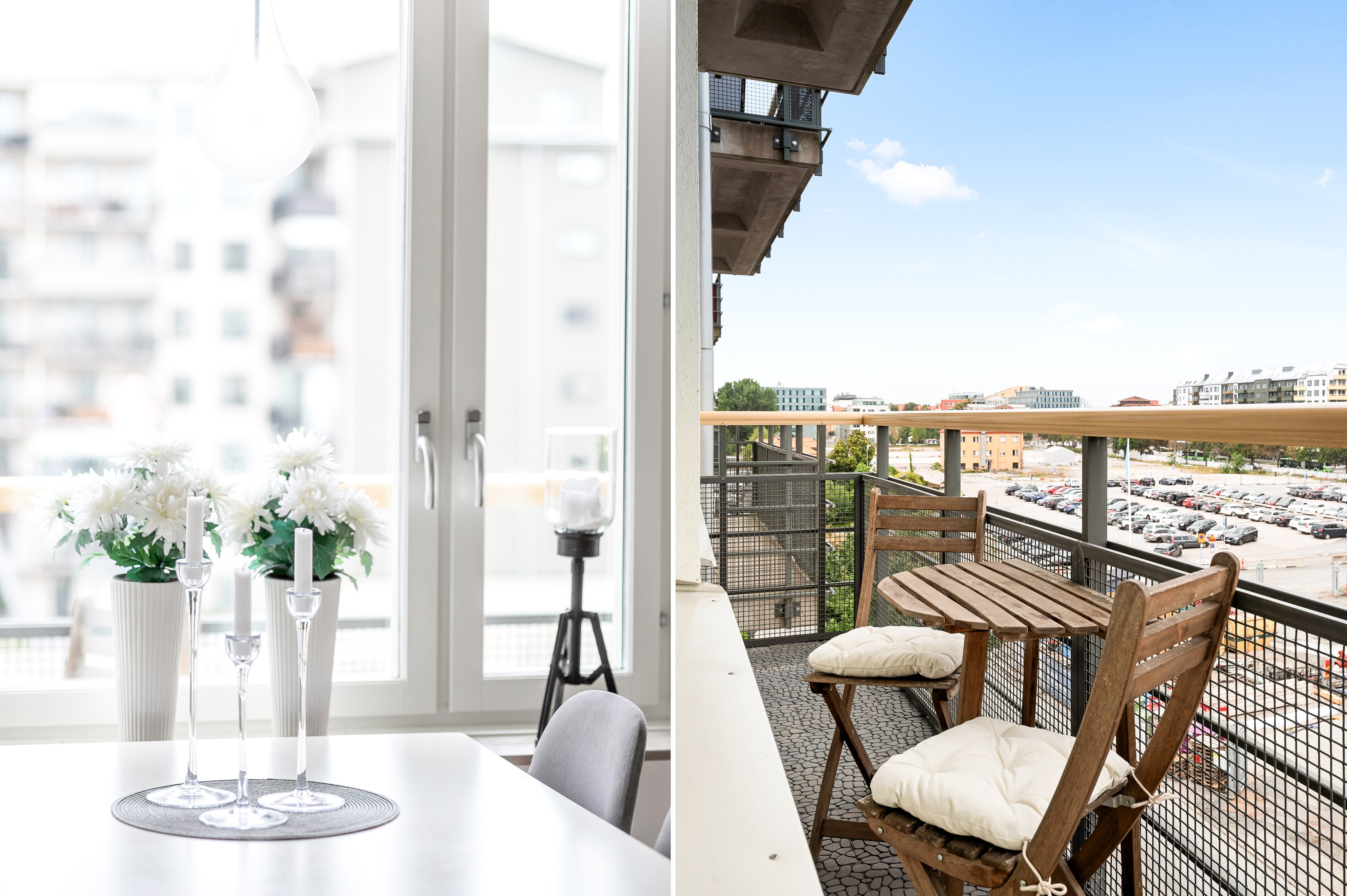 Bostadsbild från Kungsängsgatan 57 C, Såld i Kungsängen/Industristaden, Uppsala