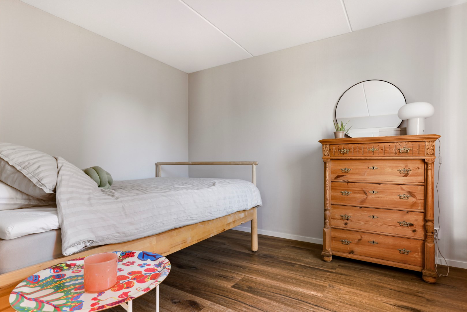 Bostadsbild från Ringvägen 3C, Kommande i Östhammar, Östhammar