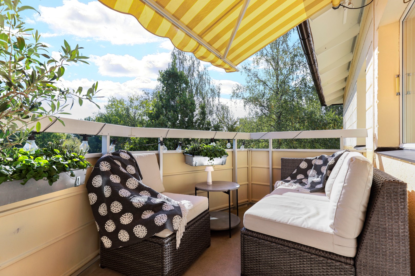 Bostadsbild från Ringvägen 3C, Kommande i Östhammar, Östhammar