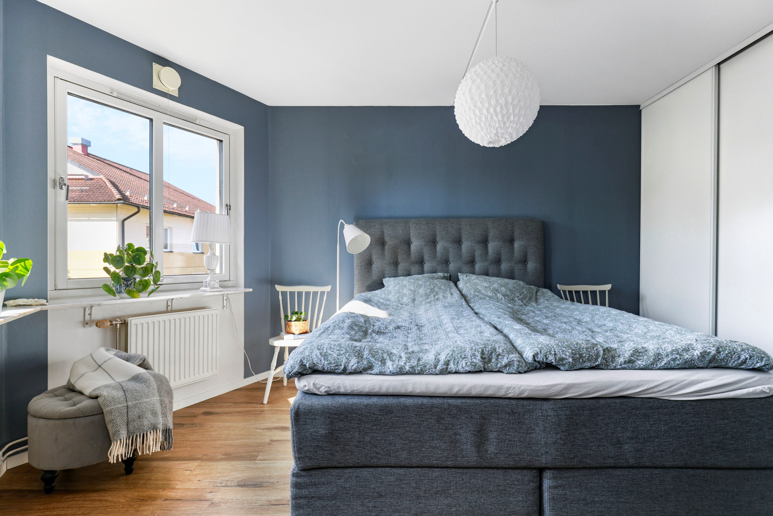 Bostadsbild från Ringvägen 3C, Kommande i Östhammar, Östhammar