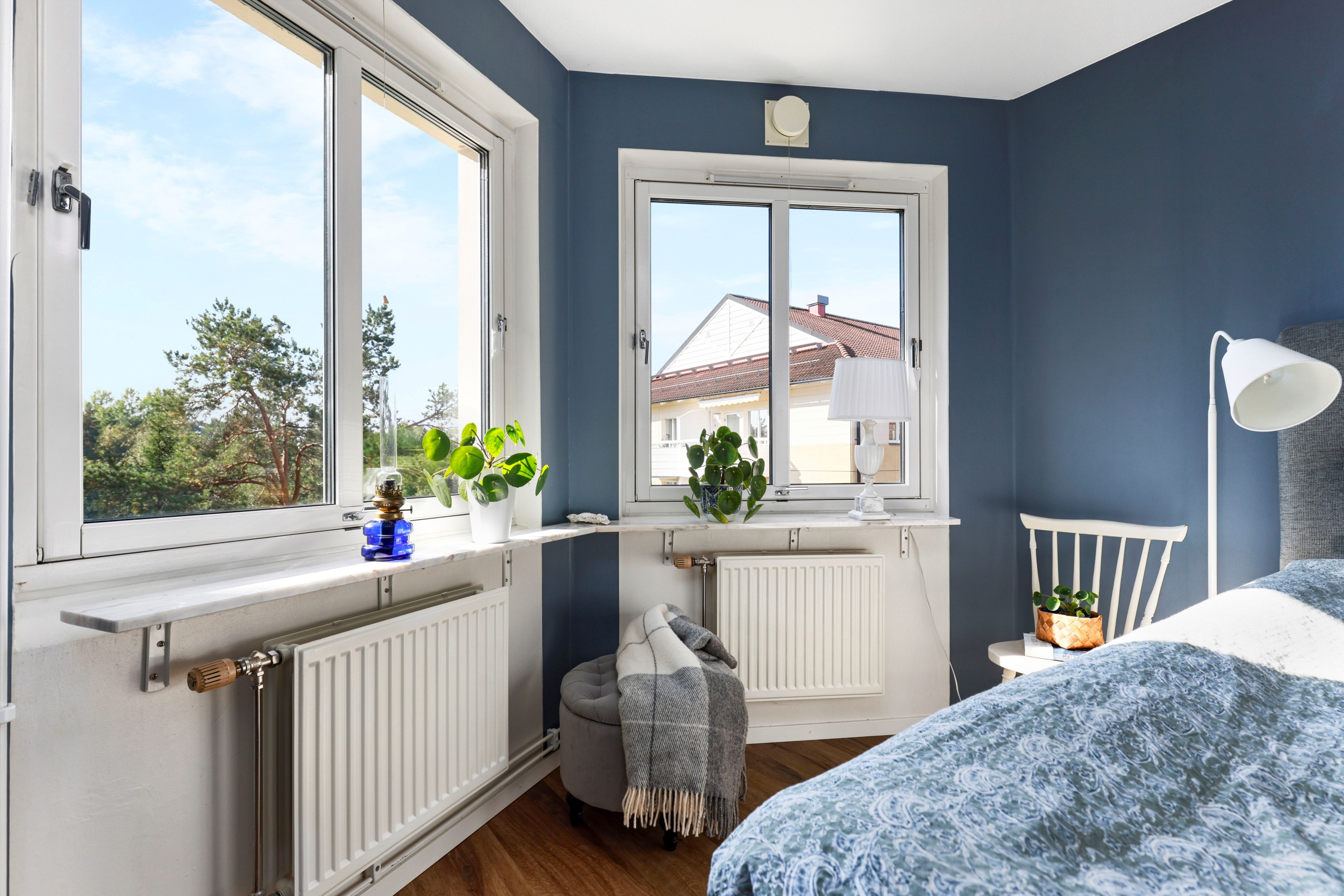 Bostadsbild från Ringvägen 3C, Kommande i Östhammar, Östhammar