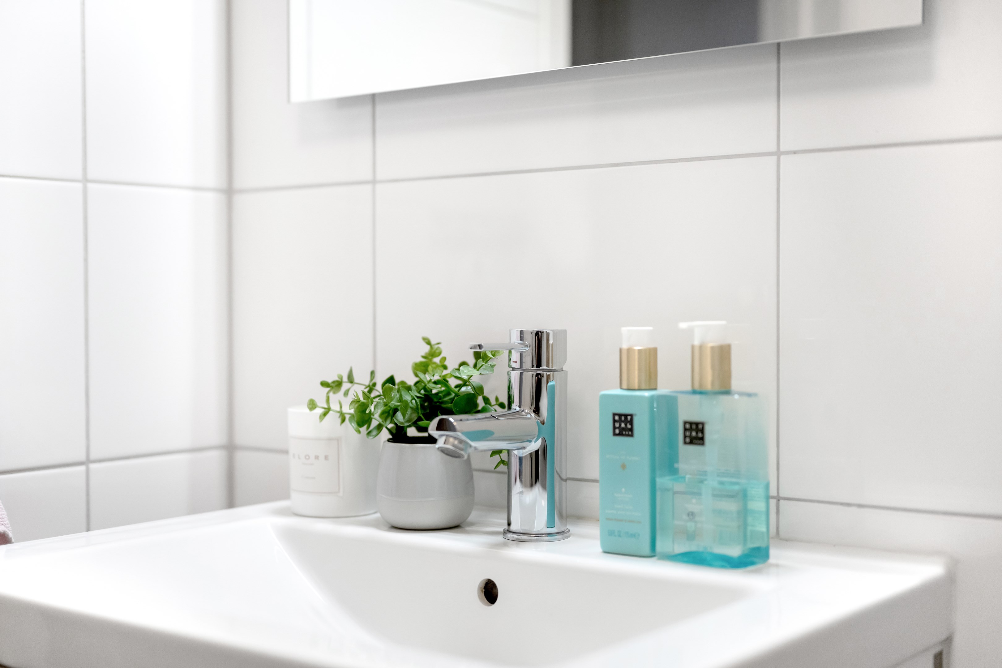 Bostadsbild från Ljusbärargatan 7, Såld i Kapellgärdet, Uppsala