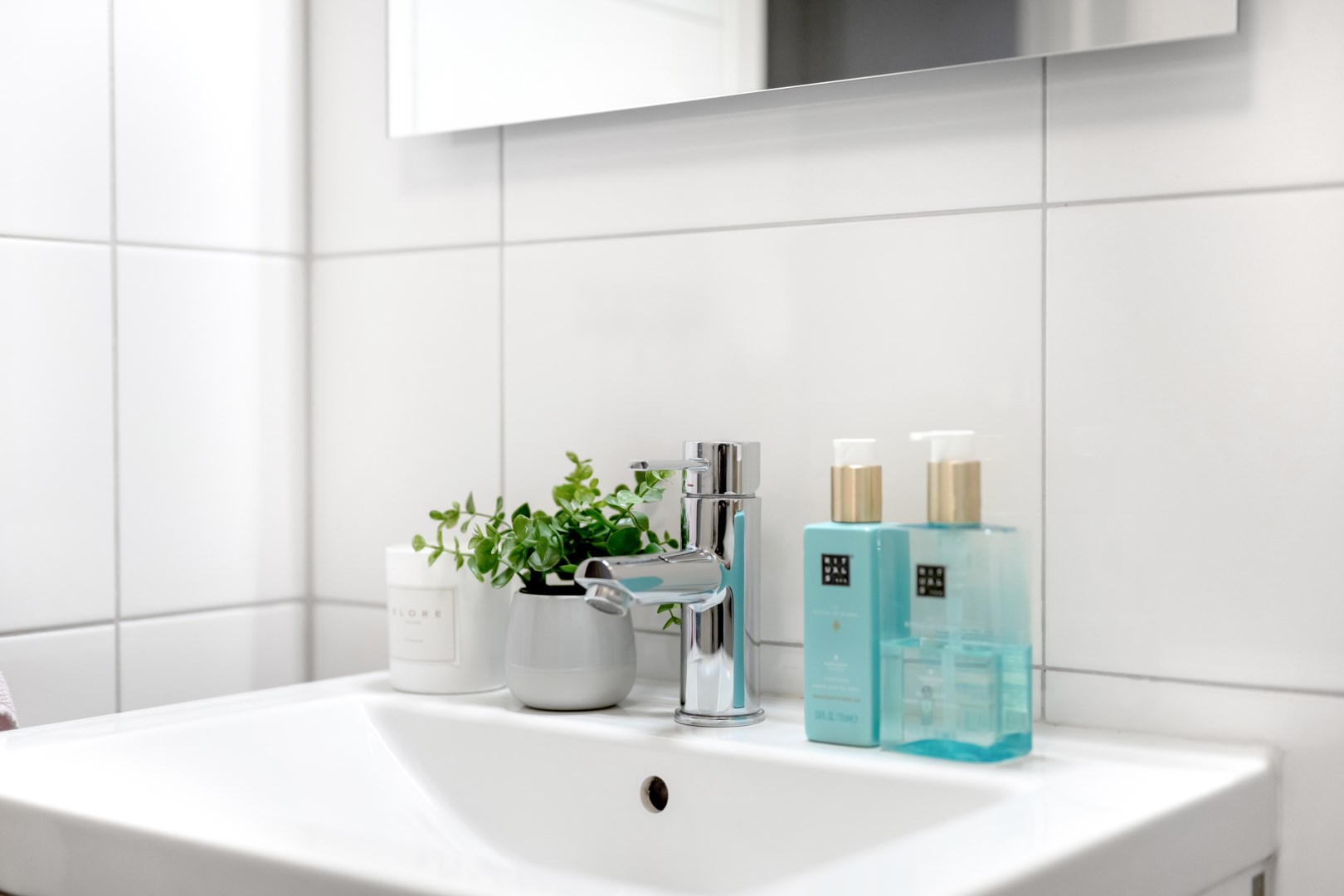 Bostadsbild från Ljusbärargatan 7, Till salu i Kapellgärdet, Uppsala