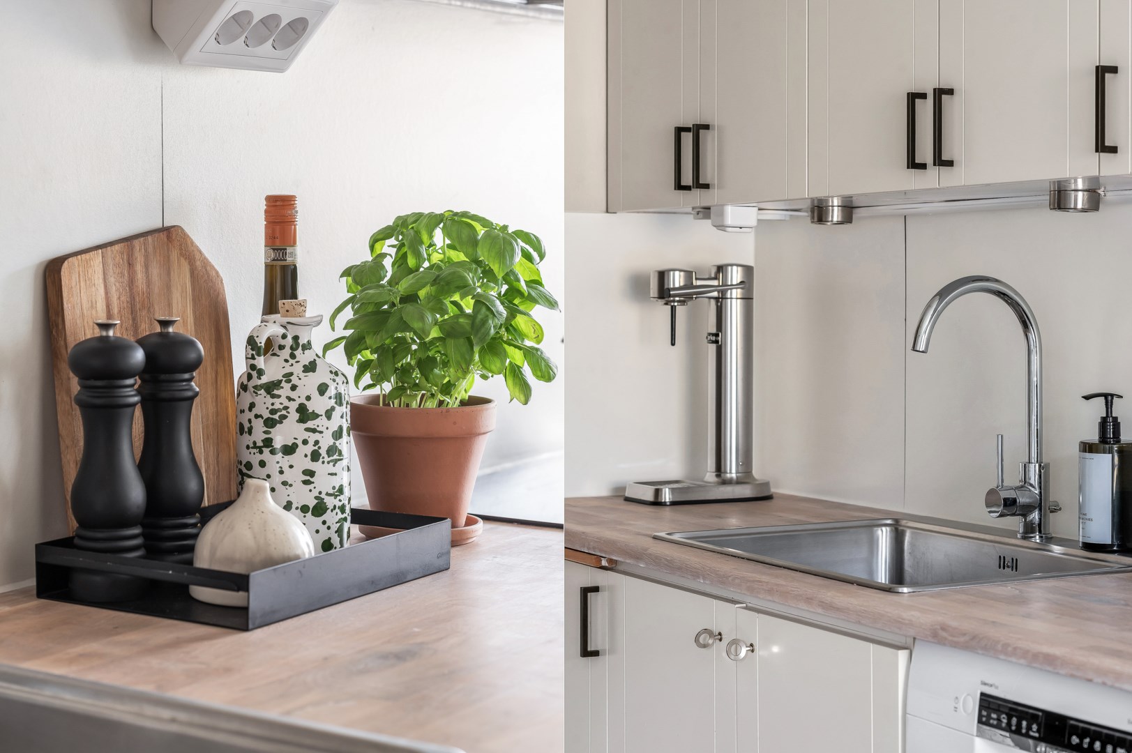 Bostadsbild från Styrbjörnsgatan 14A, Såld i Svartbäcken, Uppsala