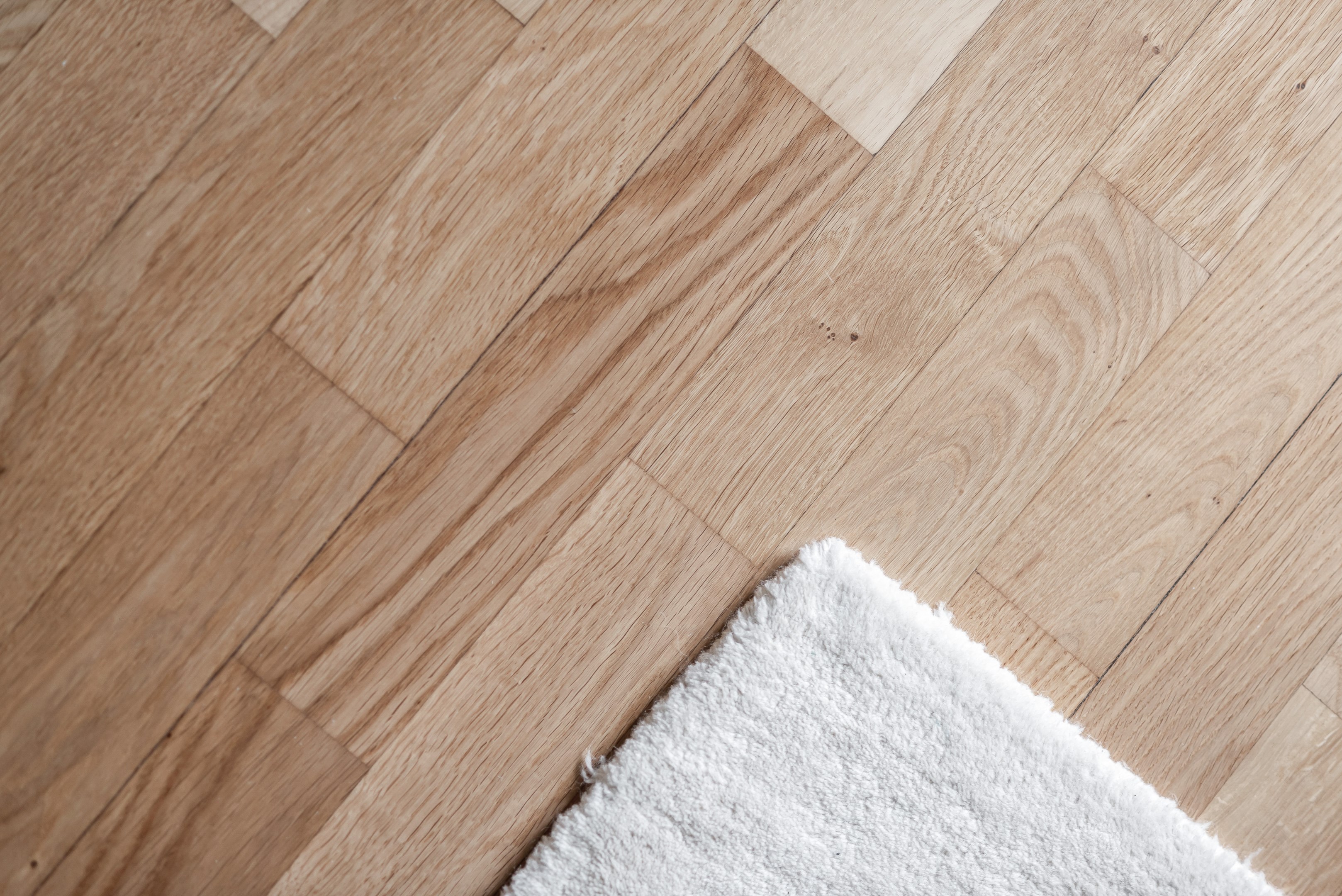 Bostadsbild från Styrbjörnsgatan 14A, Såld i Svartbäcken, Uppsala