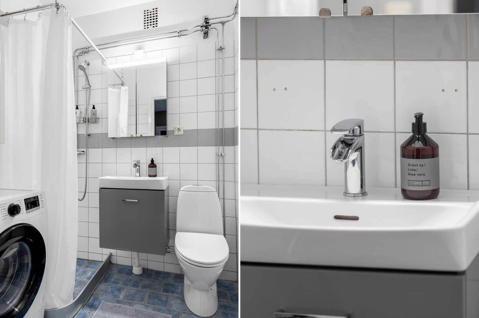 Bostadsbild från Styrbjörnsgatan 14A, Såld i Svartbäcken, Uppsala