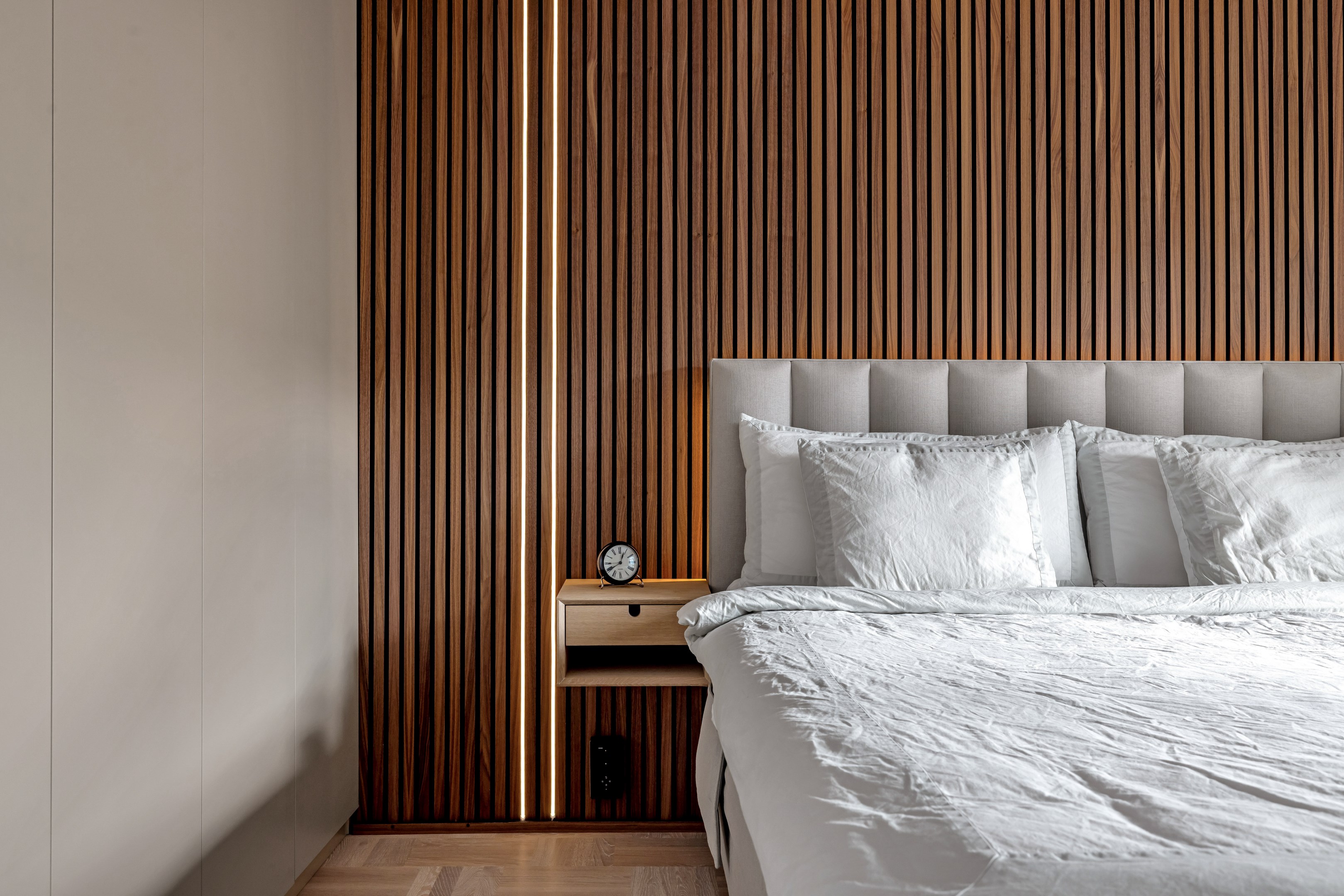 Bostadsbild från Vretgränd 14A, Såld i Centrum, Uppsala