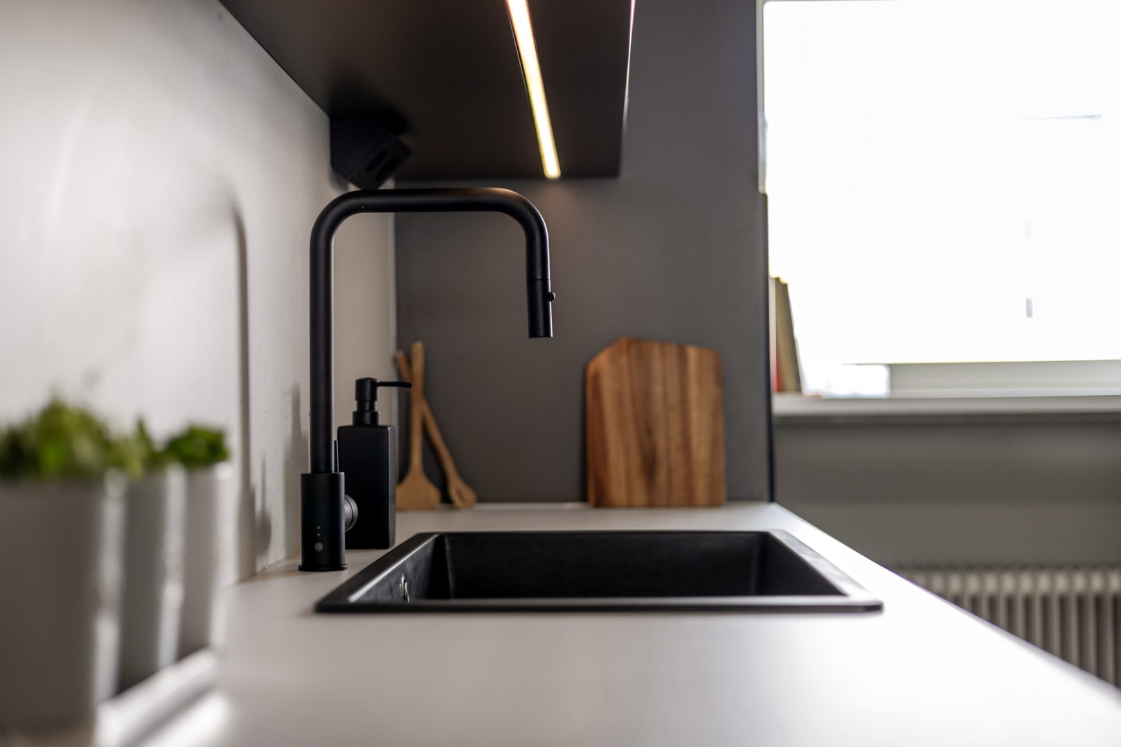 Bostadsbild från Vretgränd 14A, Såld i Centrum, Uppsala