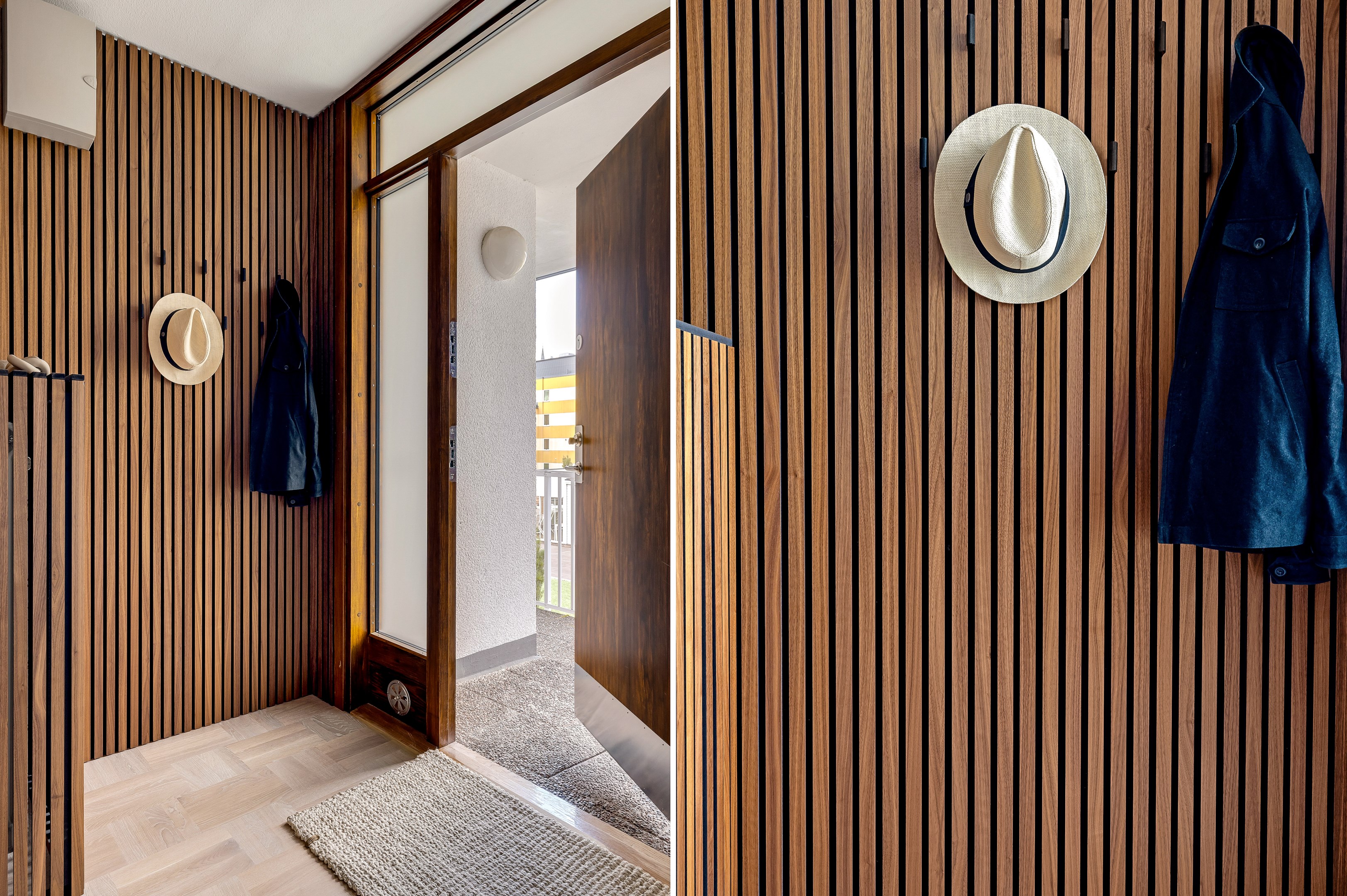 Bostadsbild från Vretgränd 14A, Såld i Centrum, Uppsala