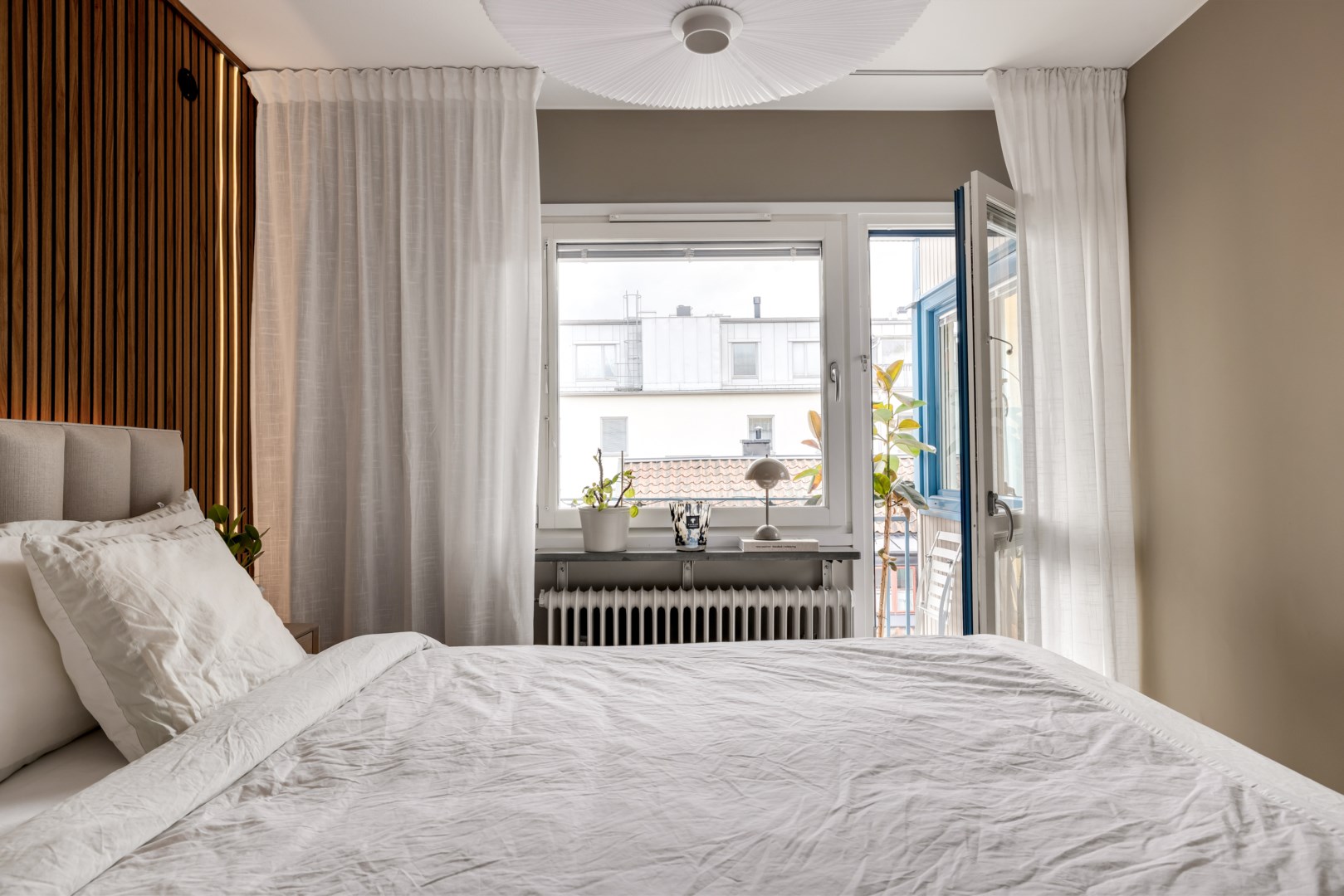 Bostadsbild från Vretgränd 14A, Såld i Centrum, Uppsala