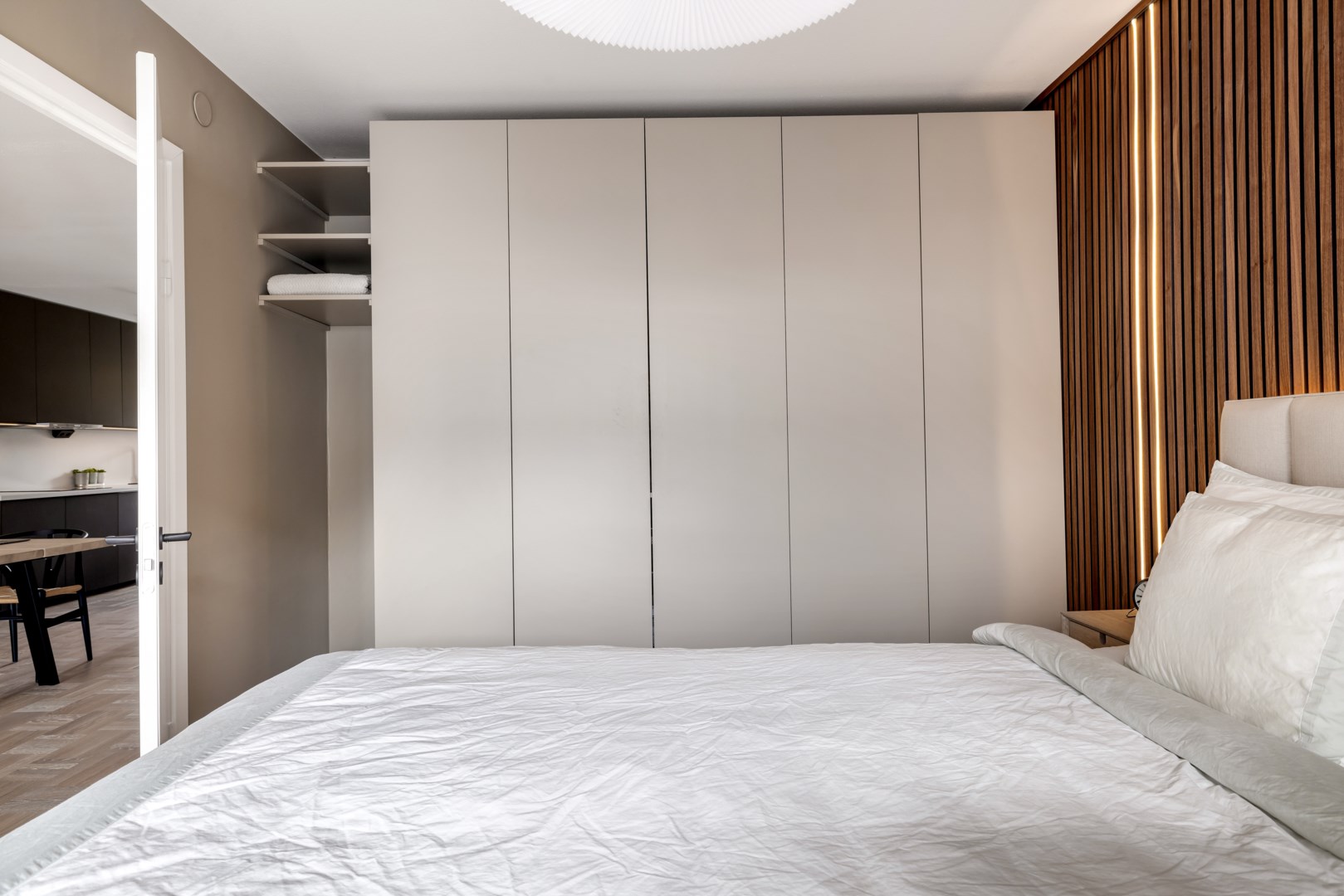 Bostadsbild från Vretgränd 14A, Såld i Centrum, Uppsala