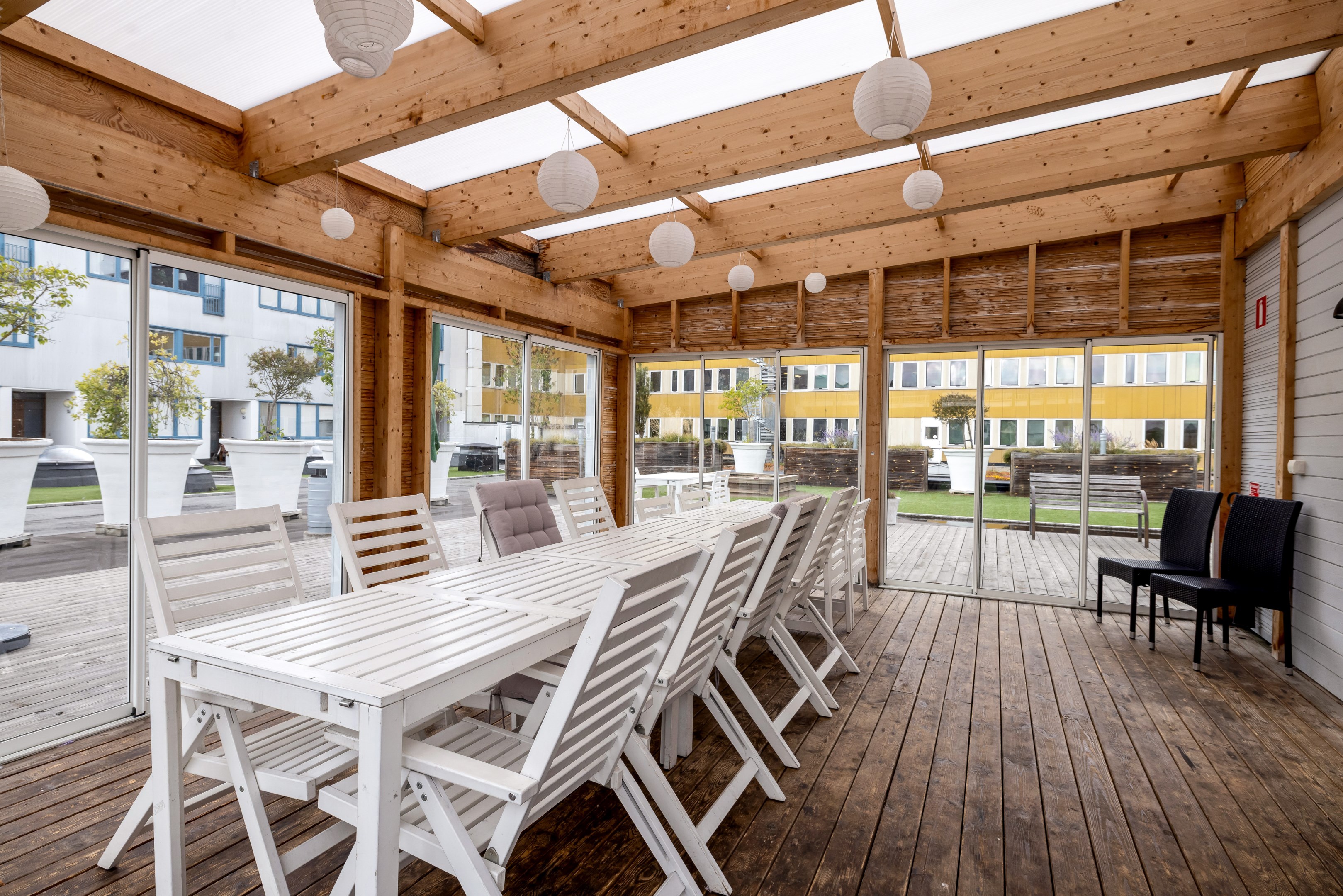 Bostadsbild från Vretgränd 14A, Såld i Centrum, Uppsala