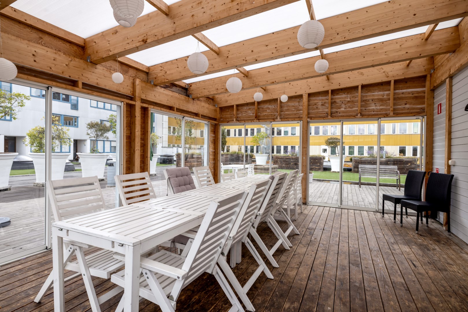 Bostadsbild från Vretgränd 14A, Såld i Centrum, Uppsala