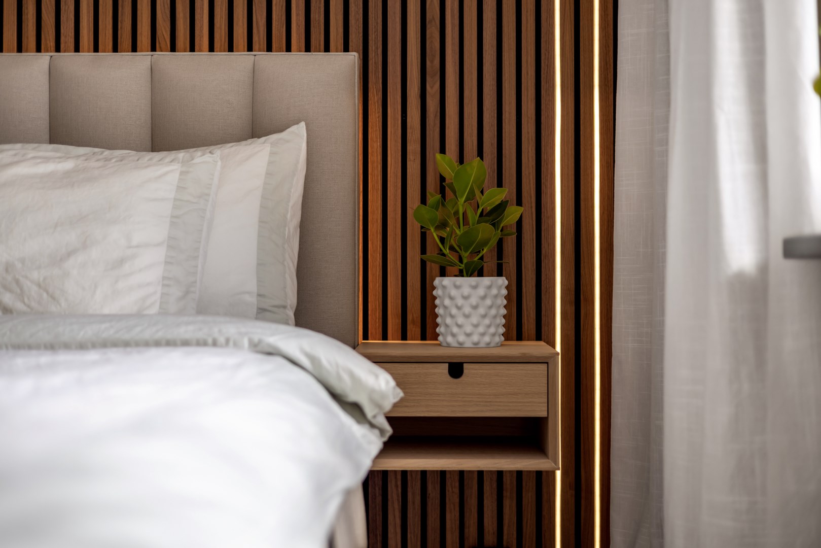 Bostadsbild från Vretgränd 14A, Såld i Centrum, Uppsala