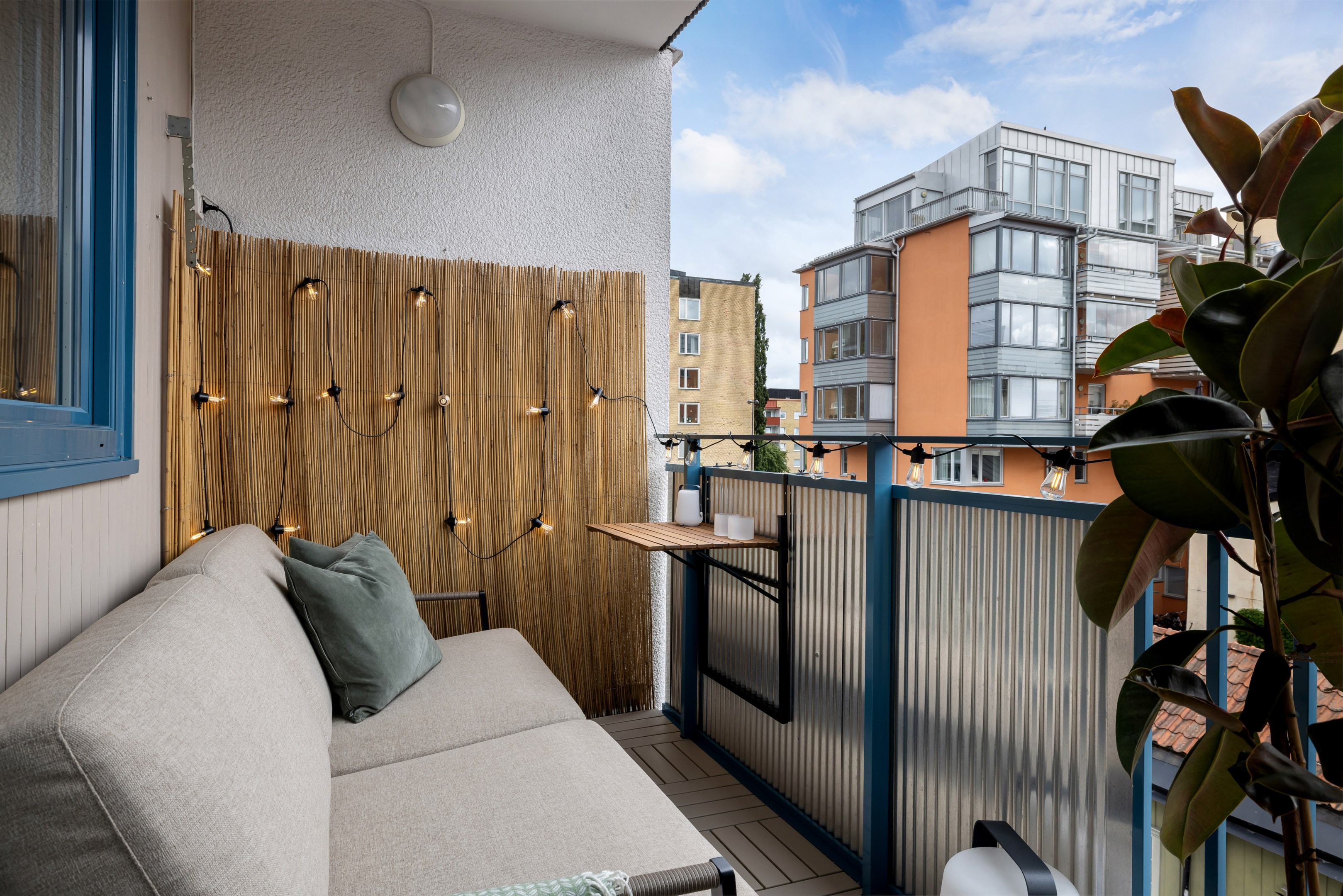 Bostadsbild från Vretgränd 14A, Såld i Centrum, Uppsala