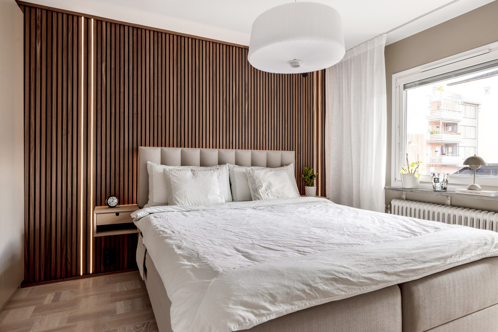 Bostadsbild från Vretgränd 14A, Såld i Centrum, Uppsala