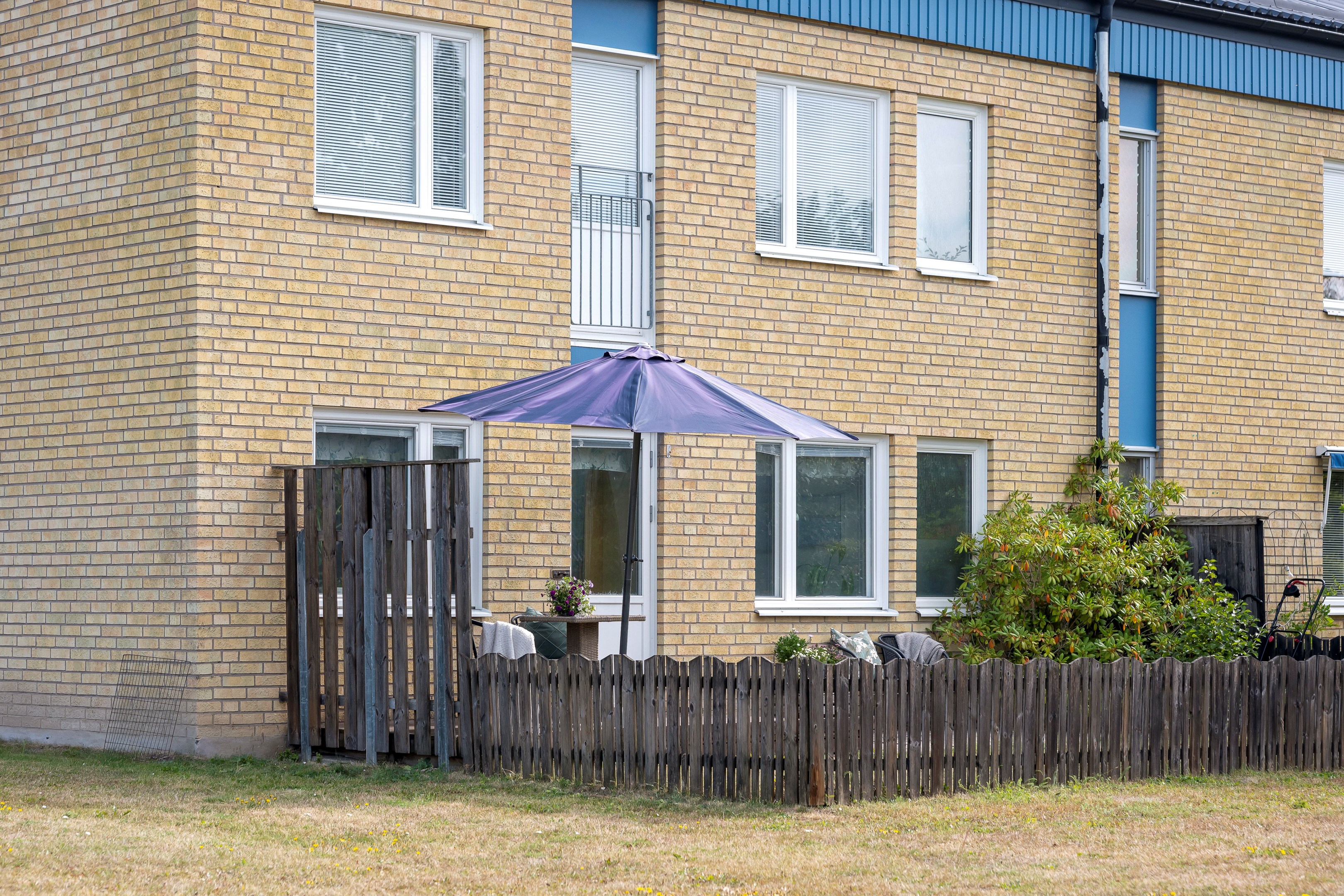 Bostadsbild från Elin Wägnersgatan 23, Såld i Nyby, Uppsala