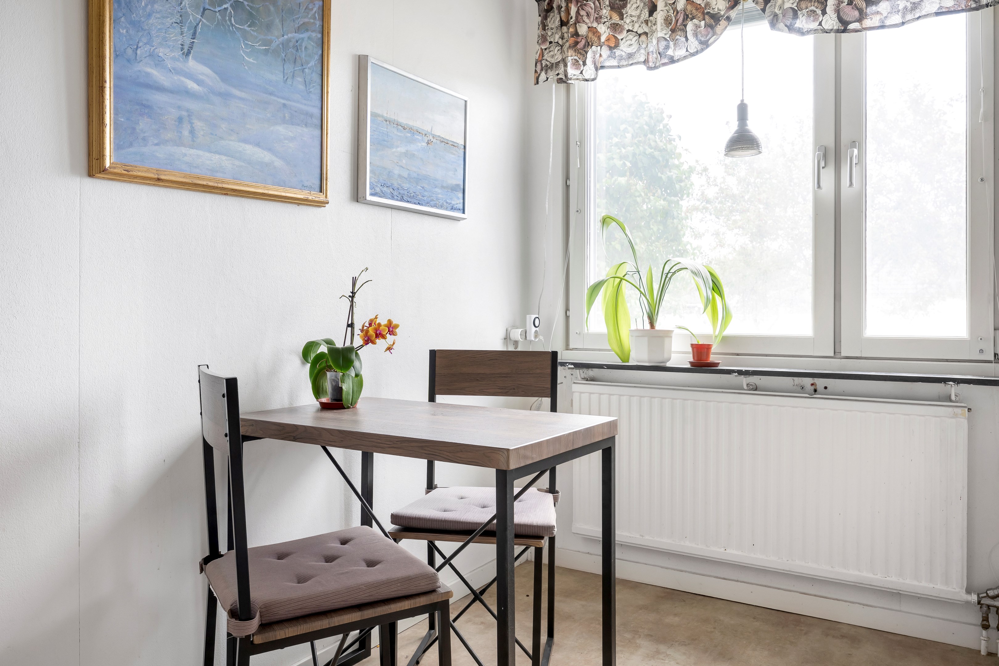 Bostadsbild från Elin Wägnersgatan 23, Såld i Nyby, Uppsala
