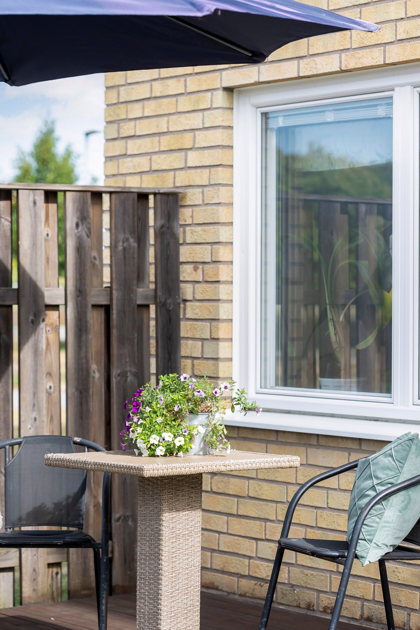 Bostadsbild från Elin Wägnersgatan 23, Såld i Nyby, Uppsala