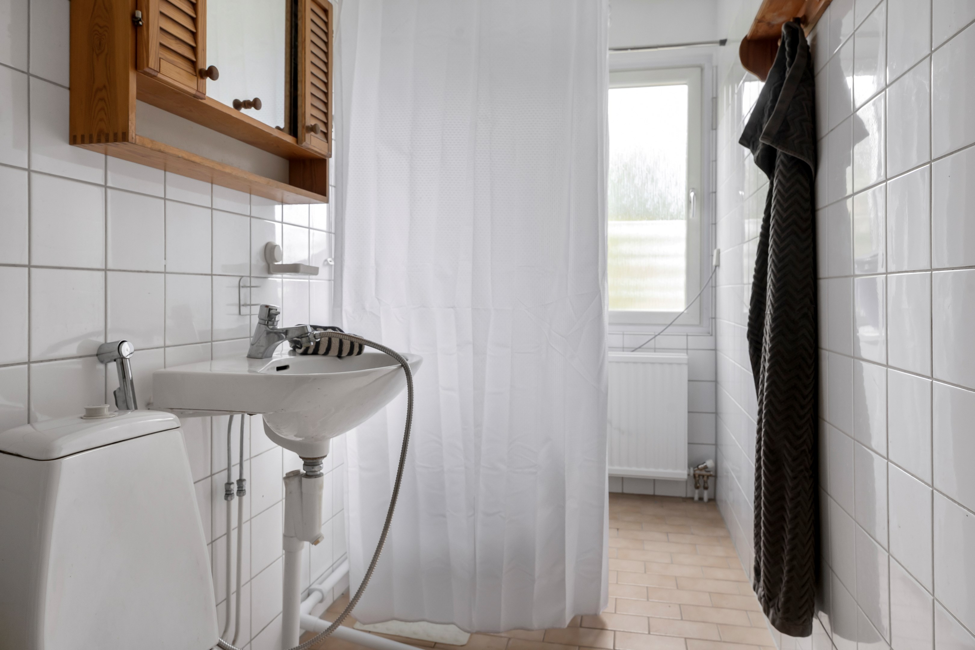 Bostadsbild från Elin Wägnersgatan 23, Såld i Nyby, Uppsala