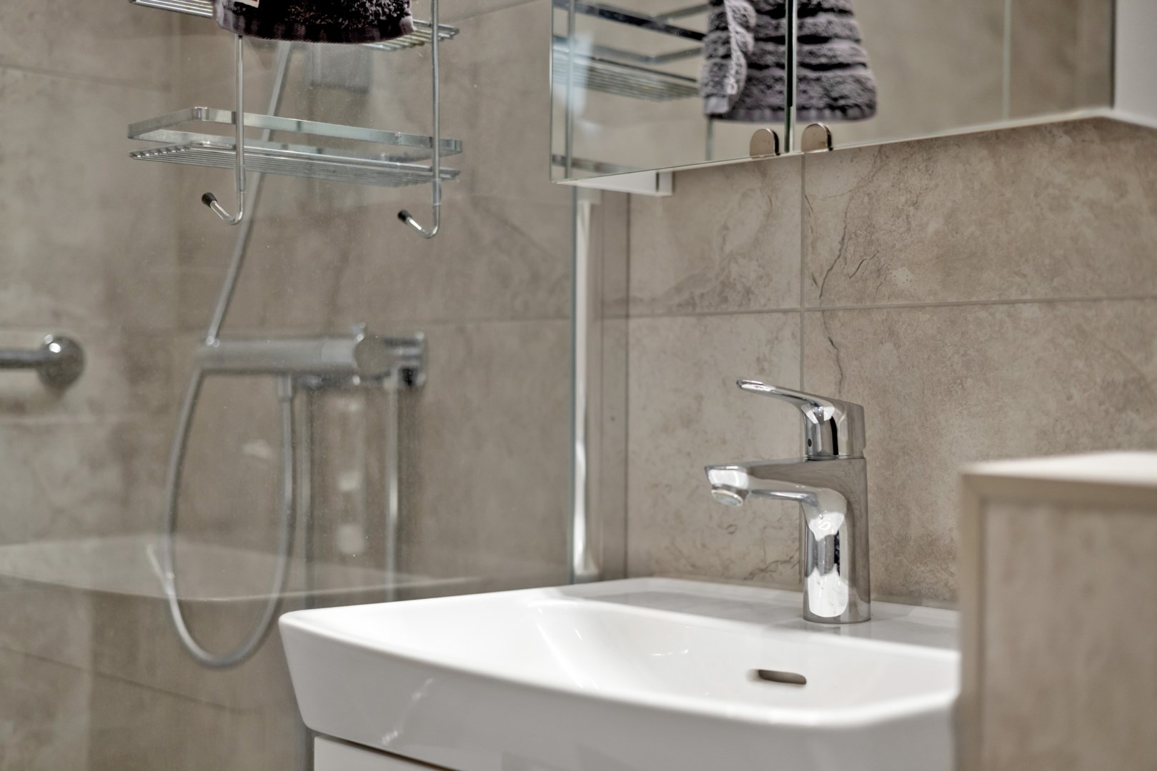 Bostadsbild från Östra ågatan 73C, Såld i Centrum, Uppsala