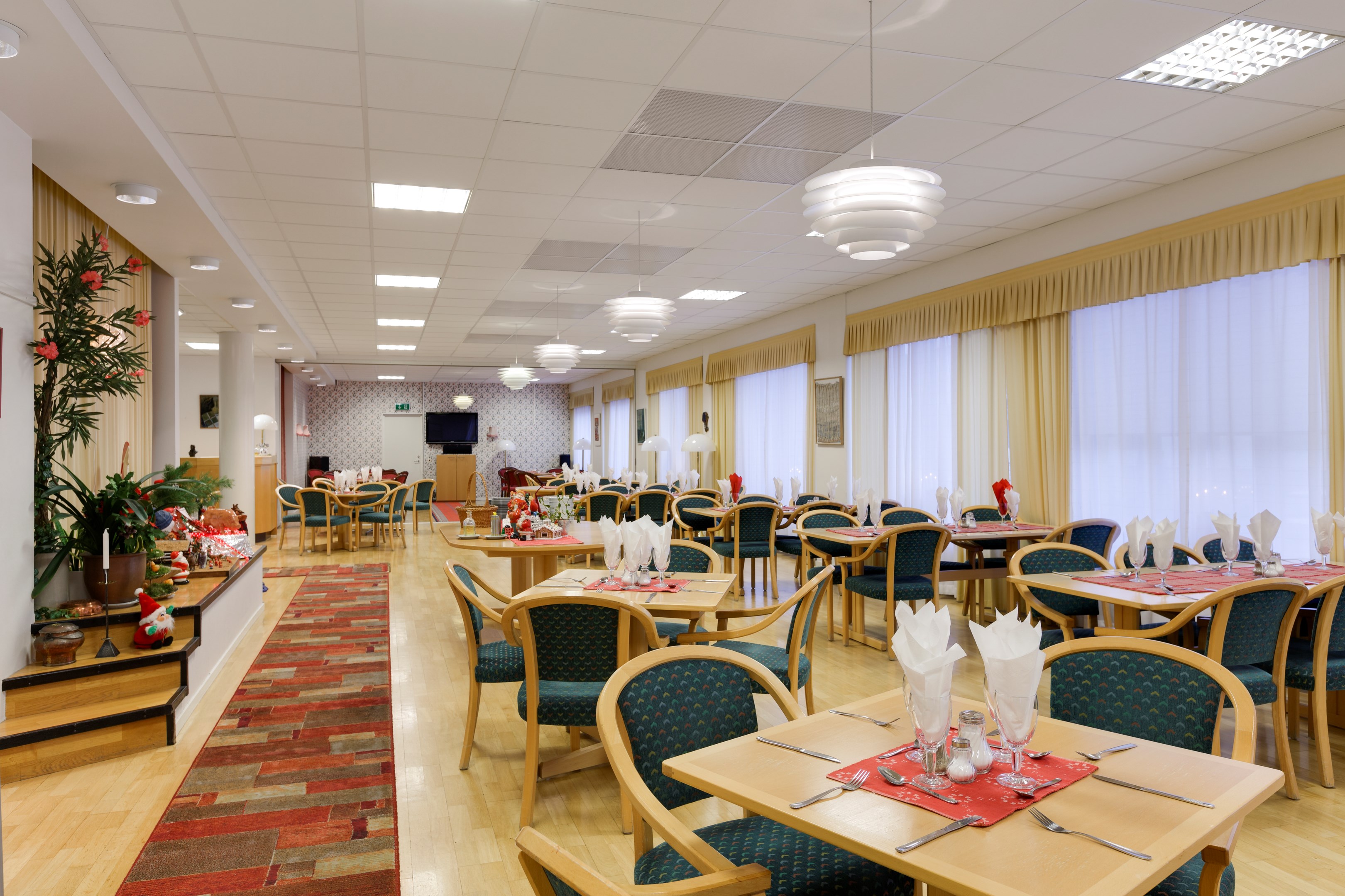 Bostadsbild från Östra ågatan 73C, Såld i Centrum, Uppsala