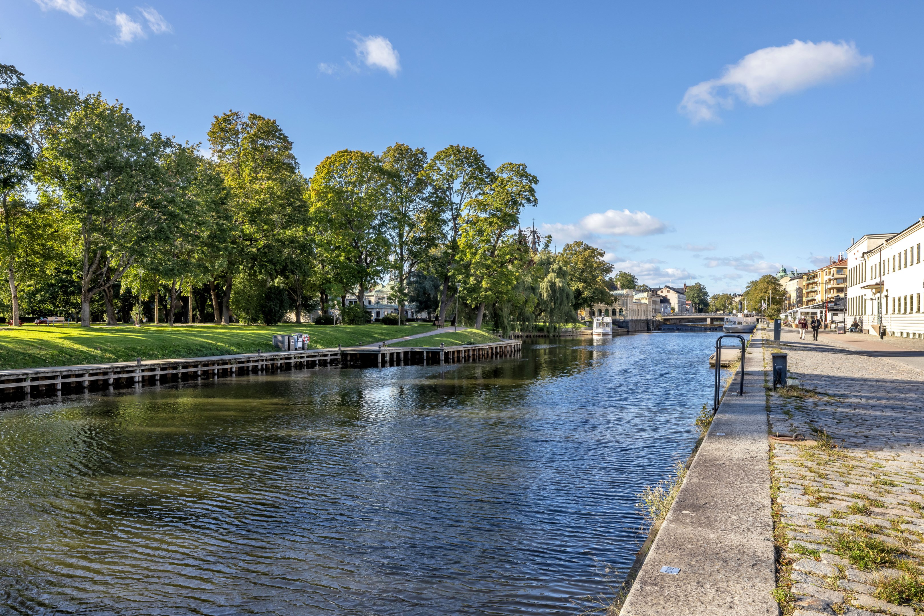 Bostadsbild från Östra ågatan 73C, Såld i Centrum, Uppsala