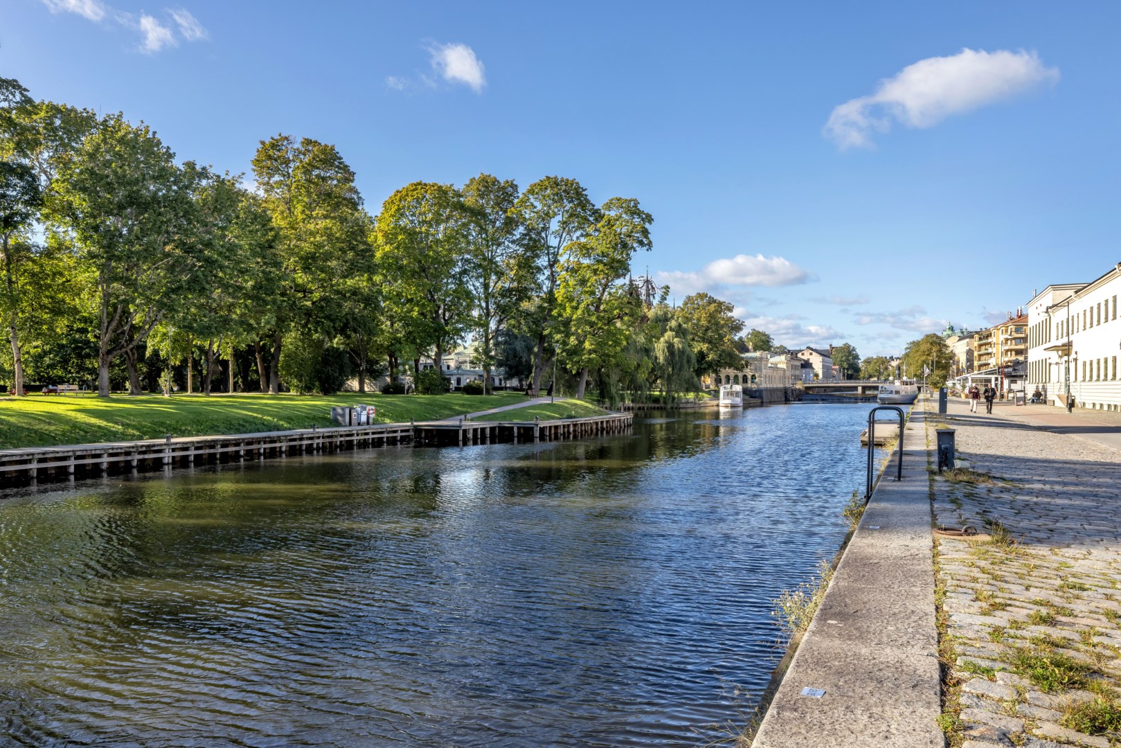 Bostadsbild från Östra ågatan 73C, Såld i Centrum, Uppsala