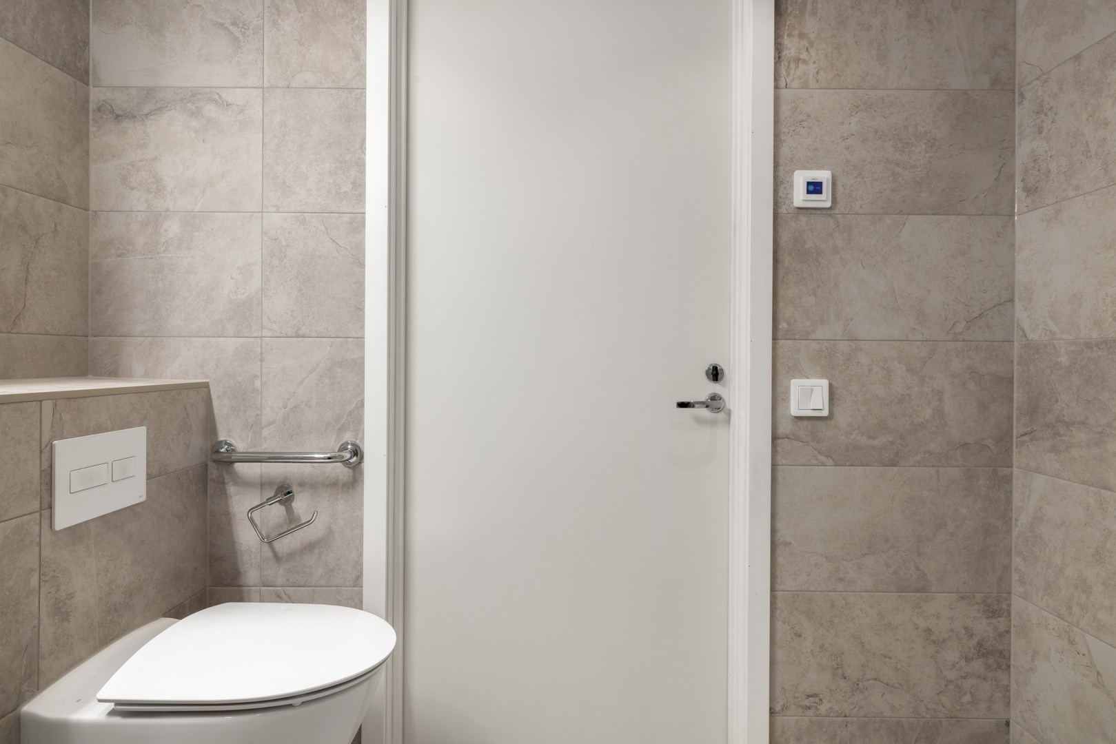 Bostadsbild från Östra ågatan 73C, Såld i Centrum, Uppsala