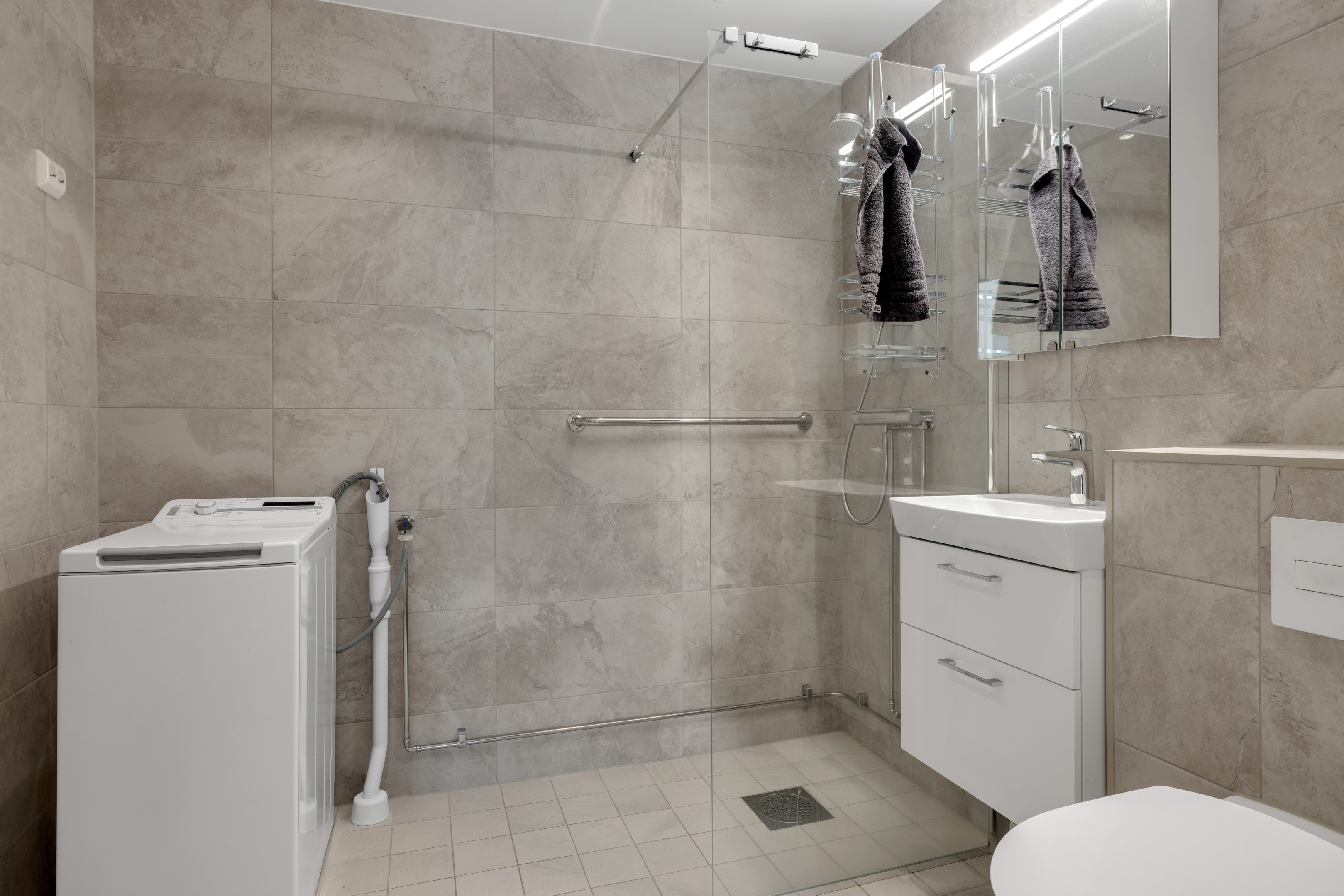 Bostadsbild från Östra ågatan 73C, Såld i Centrum, Uppsala