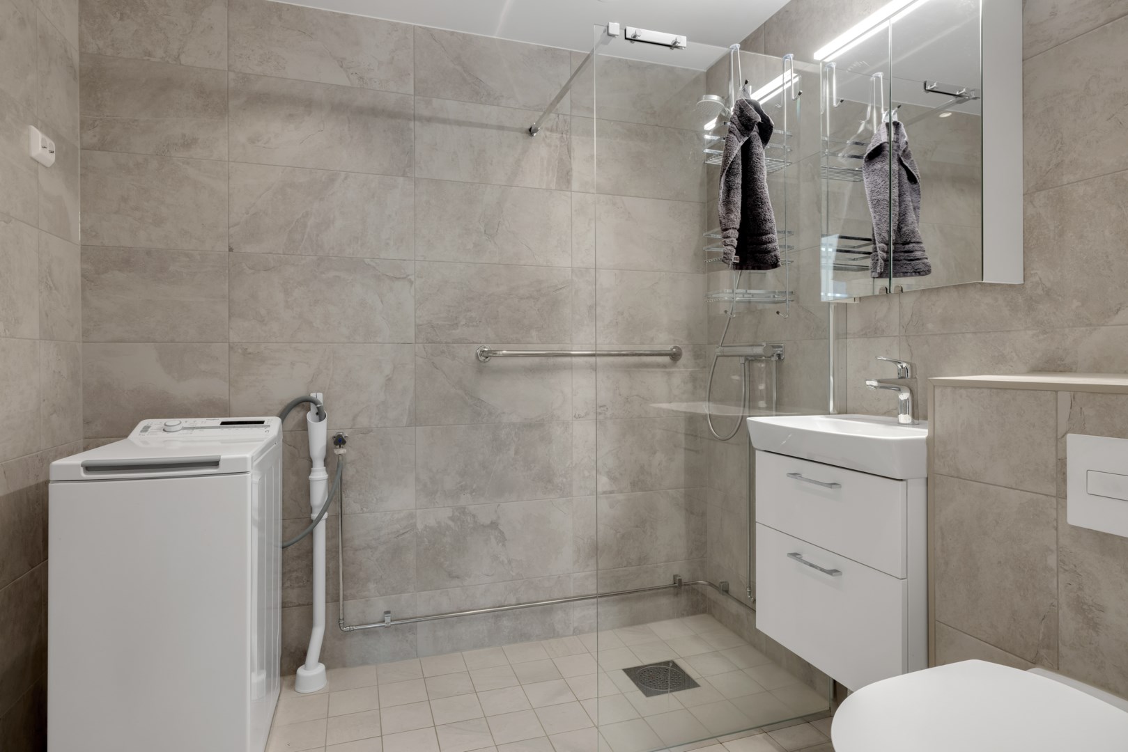 Bostadsbild från Östra ågatan 73C, Såld i Centrum, Uppsala