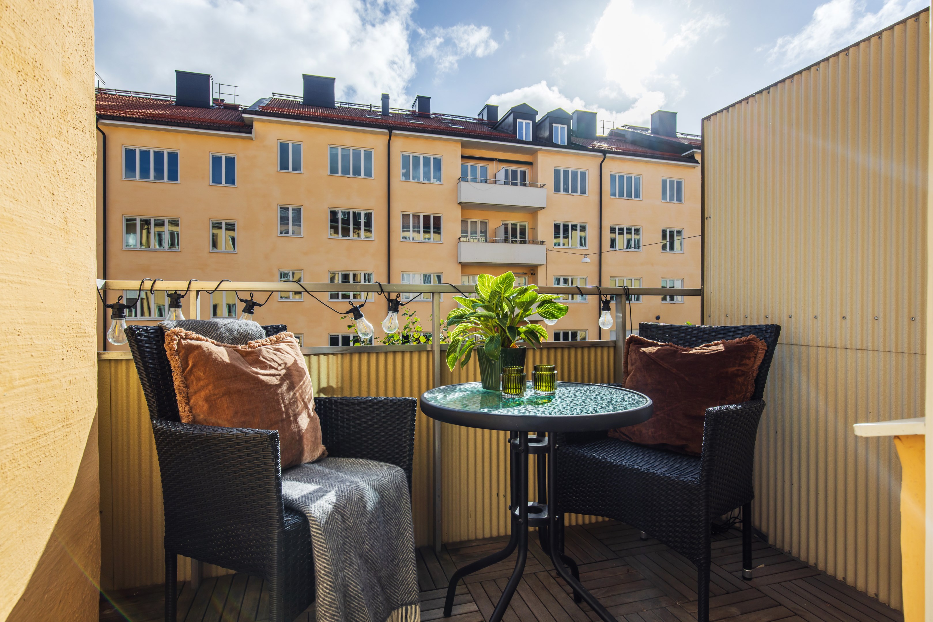 Bostadsbild från Ernst ahlgrens väg 4, Snart till salu i Kungsholmen - Fredhäll, Stockholm