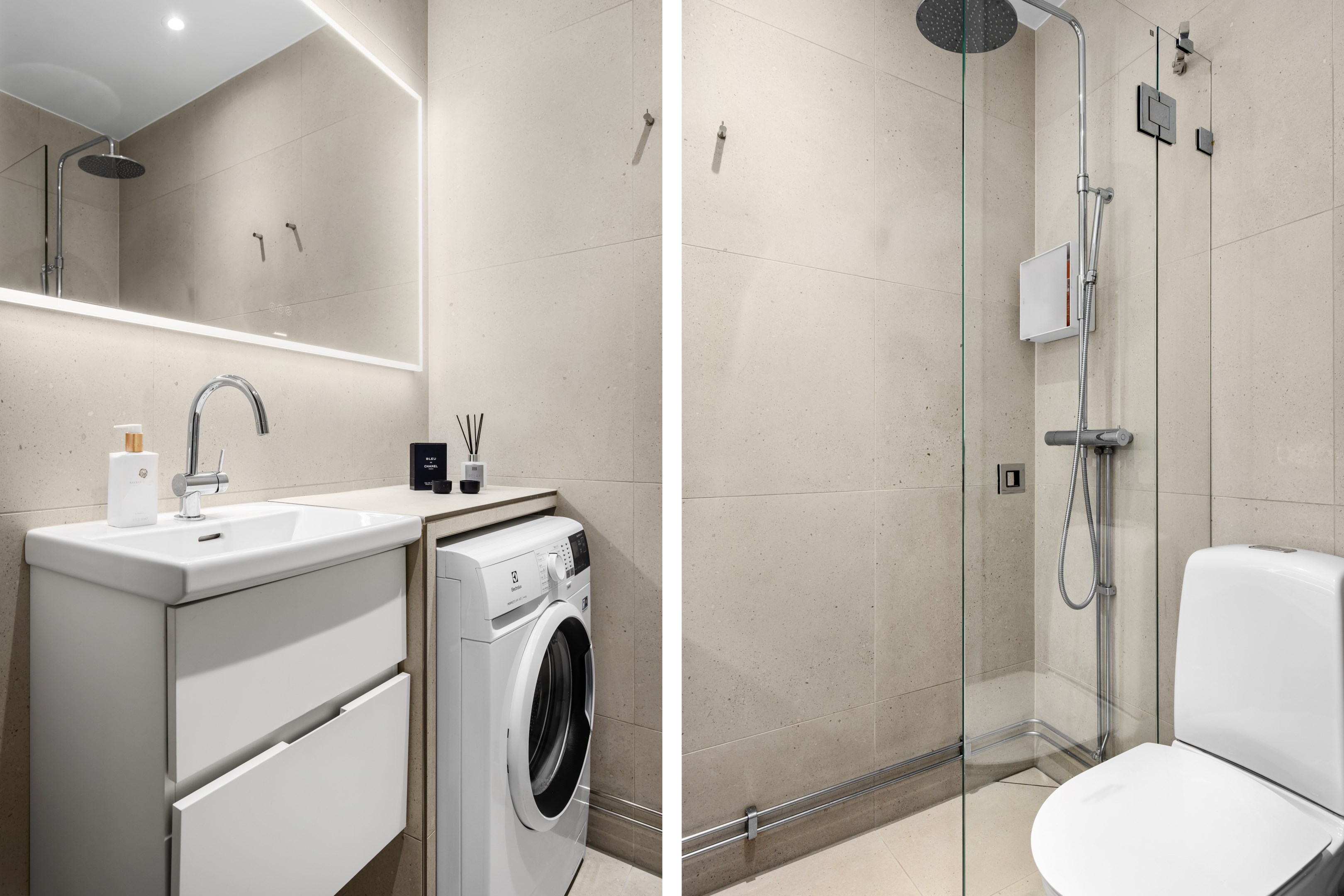 Bostadsbild från Ernst ahlgrens väg 4, Snart till salu i Kungsholmen - Fredhäll, Stockholm