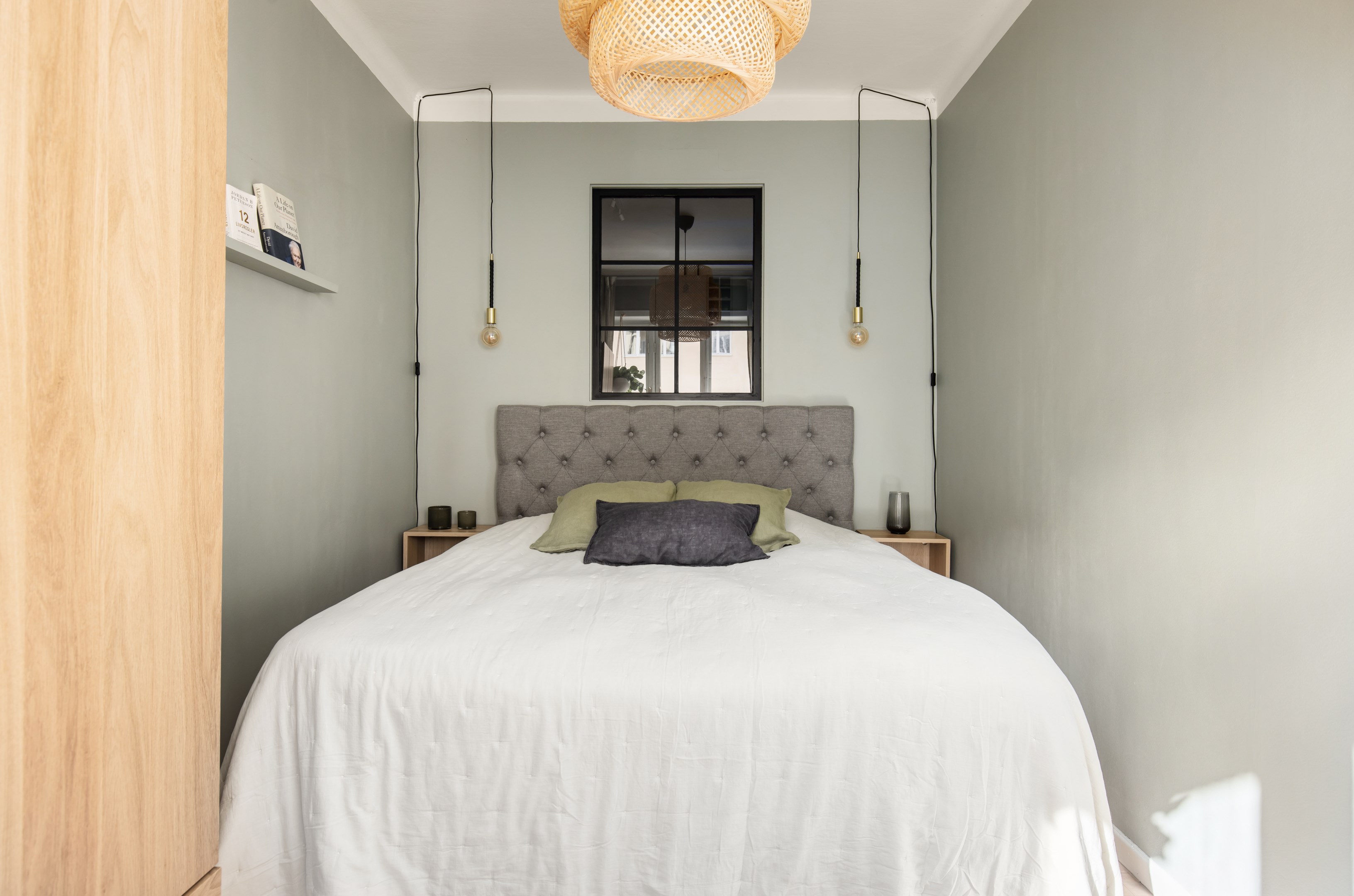 Bostadsbild från Ernst ahlgrens väg 4, Snart till salu i Kungsholmen - Fredhäll, Stockholm