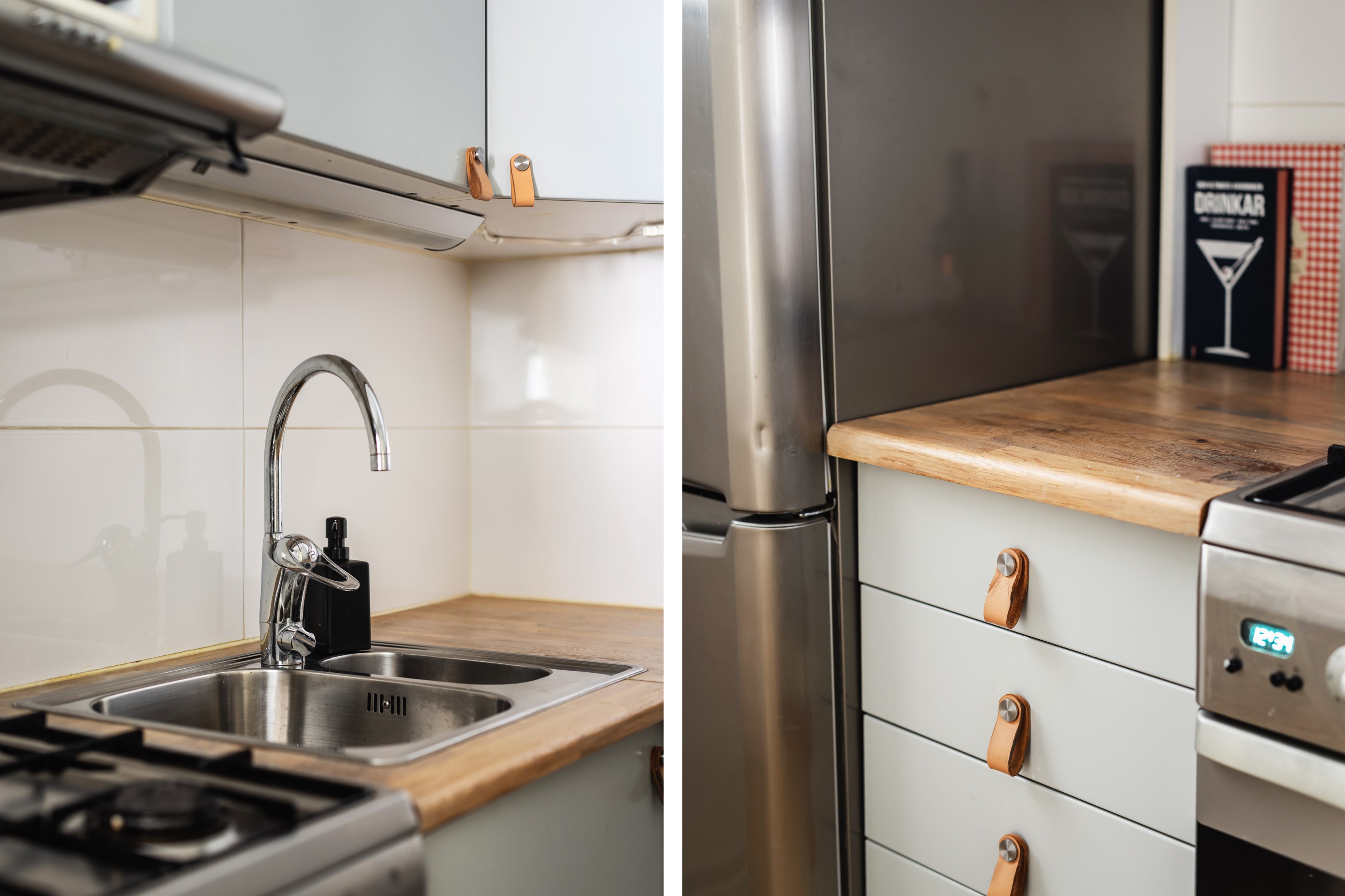 Bostadsbild från Ernst ahlgrens väg 4, Snart till salu i Kungsholmen - Fredhäll, Stockholm