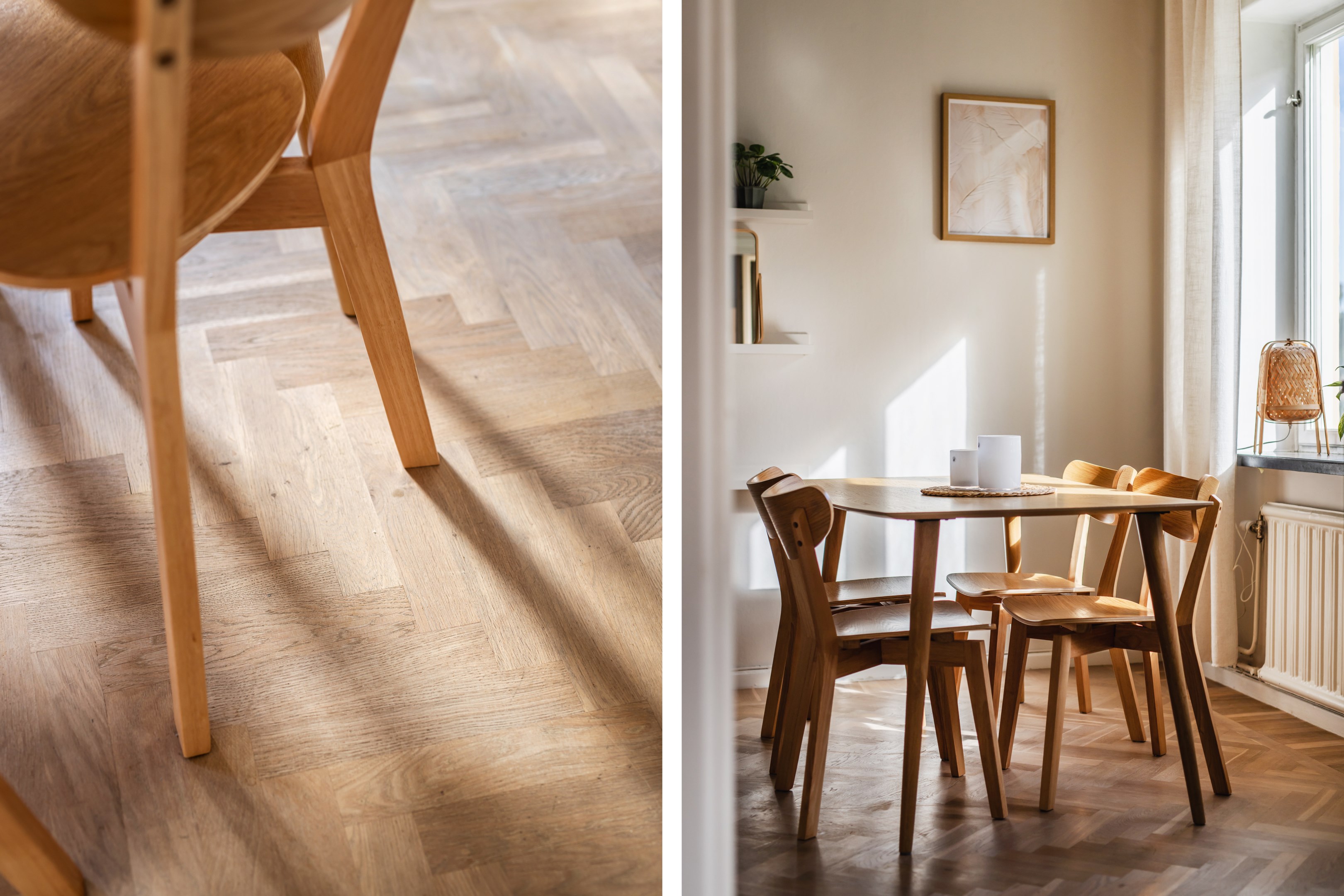 Bostadsbild från Ernst ahlgrens väg 4, Snart till salu i Kungsholmen - Fredhäll, Stockholm