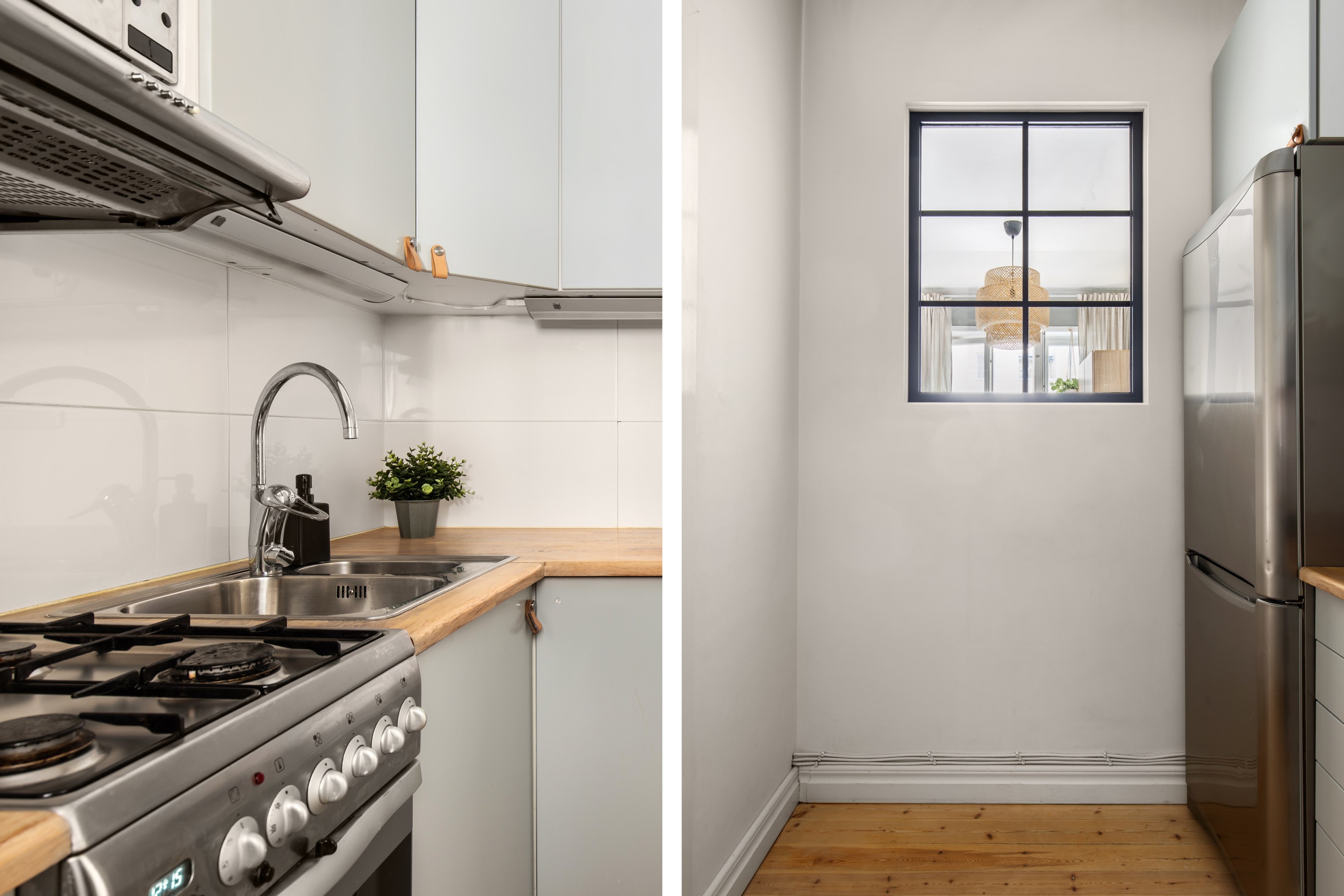 Bostadsbild från Ernst ahlgrens väg 4, Snart till salu i Kungsholmen - Fredhäll, Stockholm