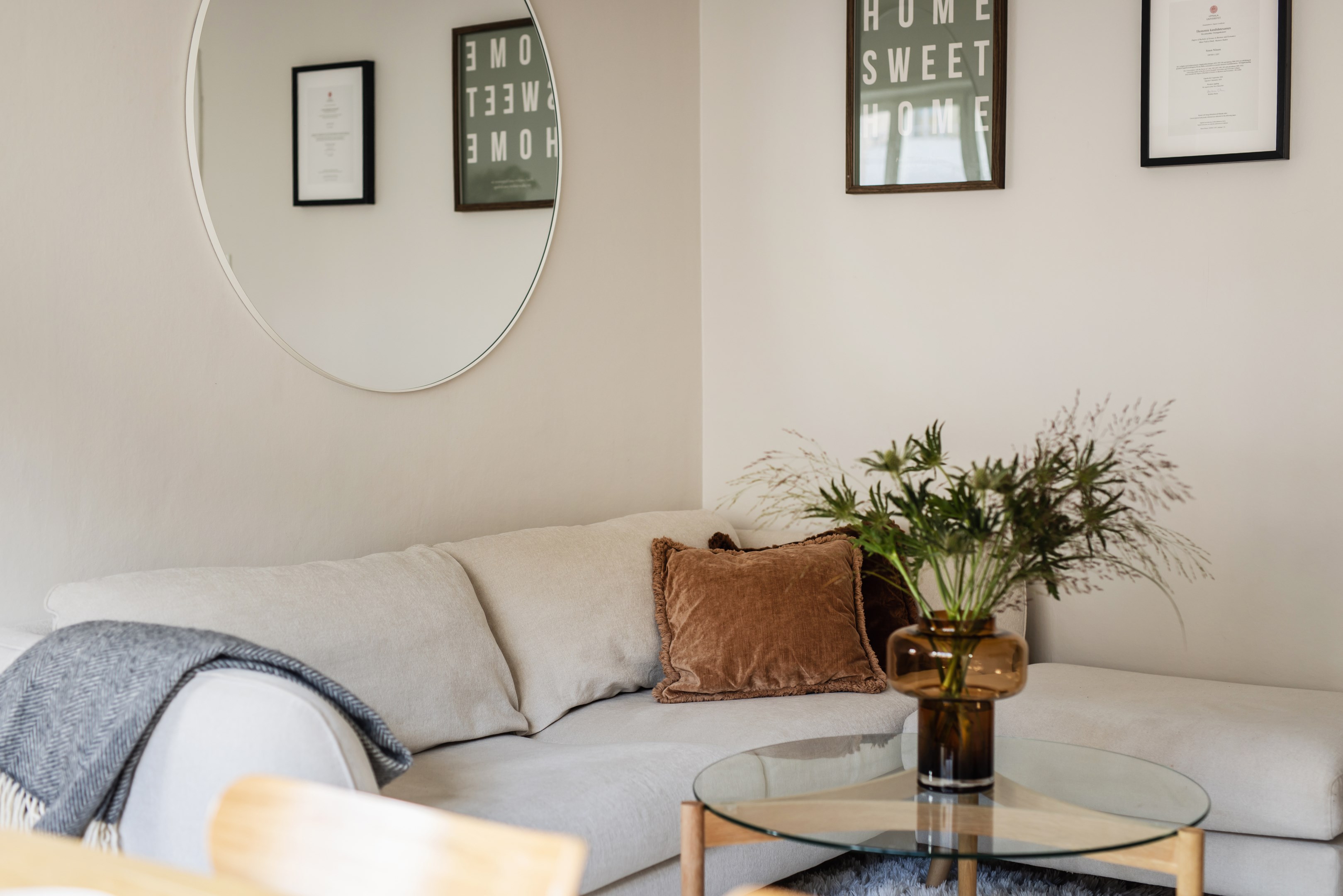 Bostadsbild från Ernst ahlgrens väg 4, Snart till salu i Kungsholmen - Fredhäll, Stockholm