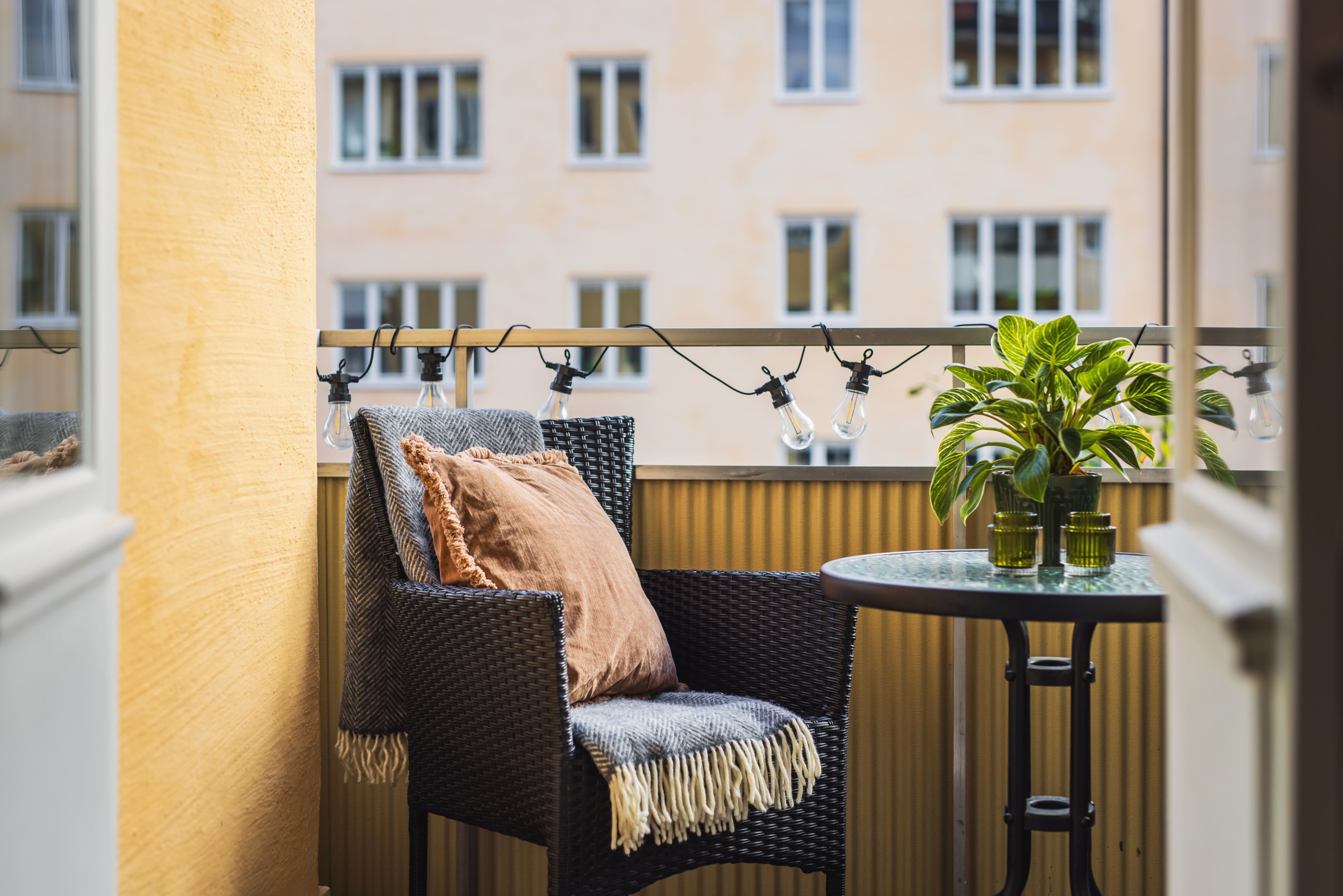 Bostadsbild från Ernst ahlgrens väg 4, Snart till salu i Kungsholmen - Fredhäll, Stockholm