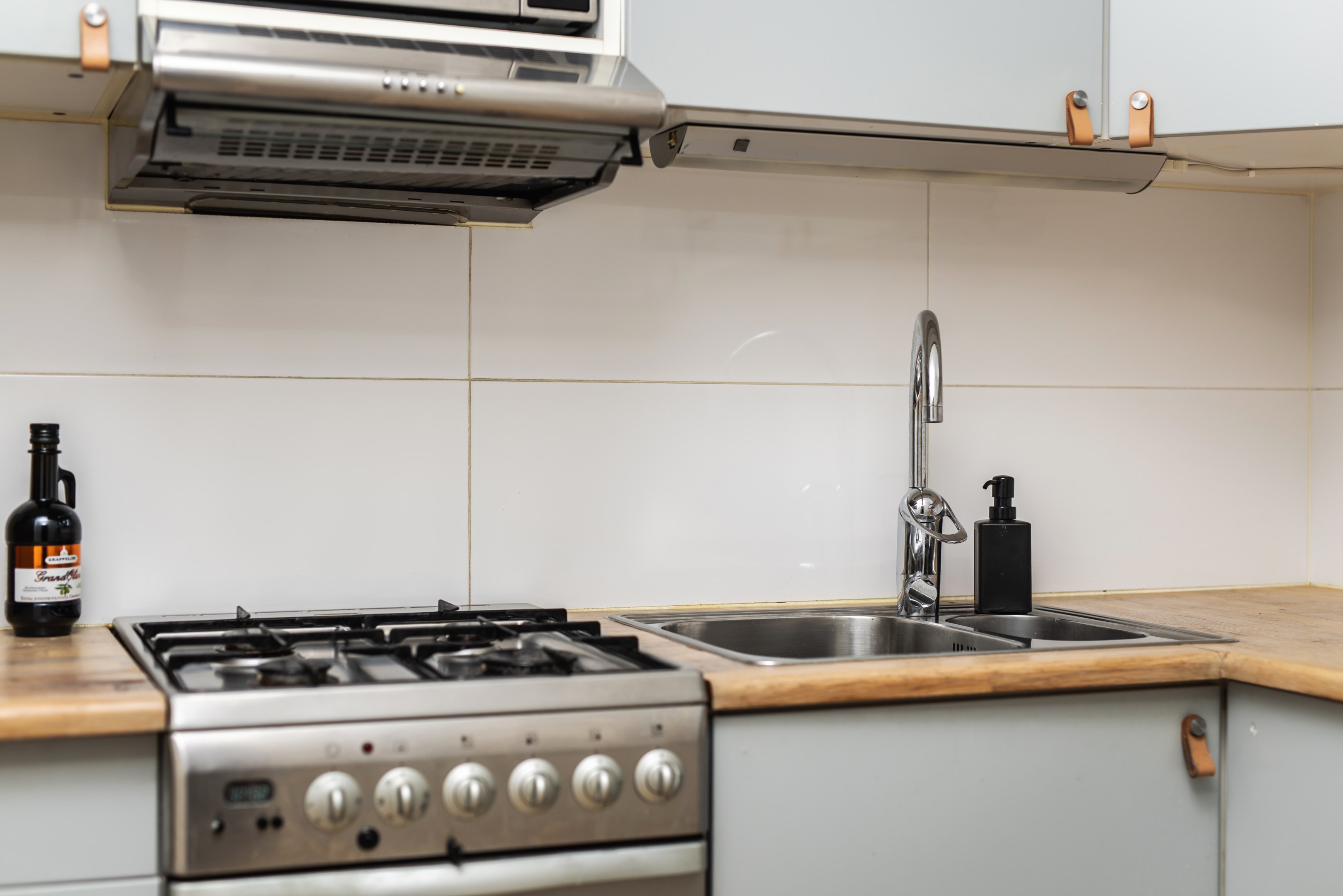 Bostadsbild från Ernst ahlgrens väg 4, Snart till salu i Kungsholmen - Fredhäll, Stockholm