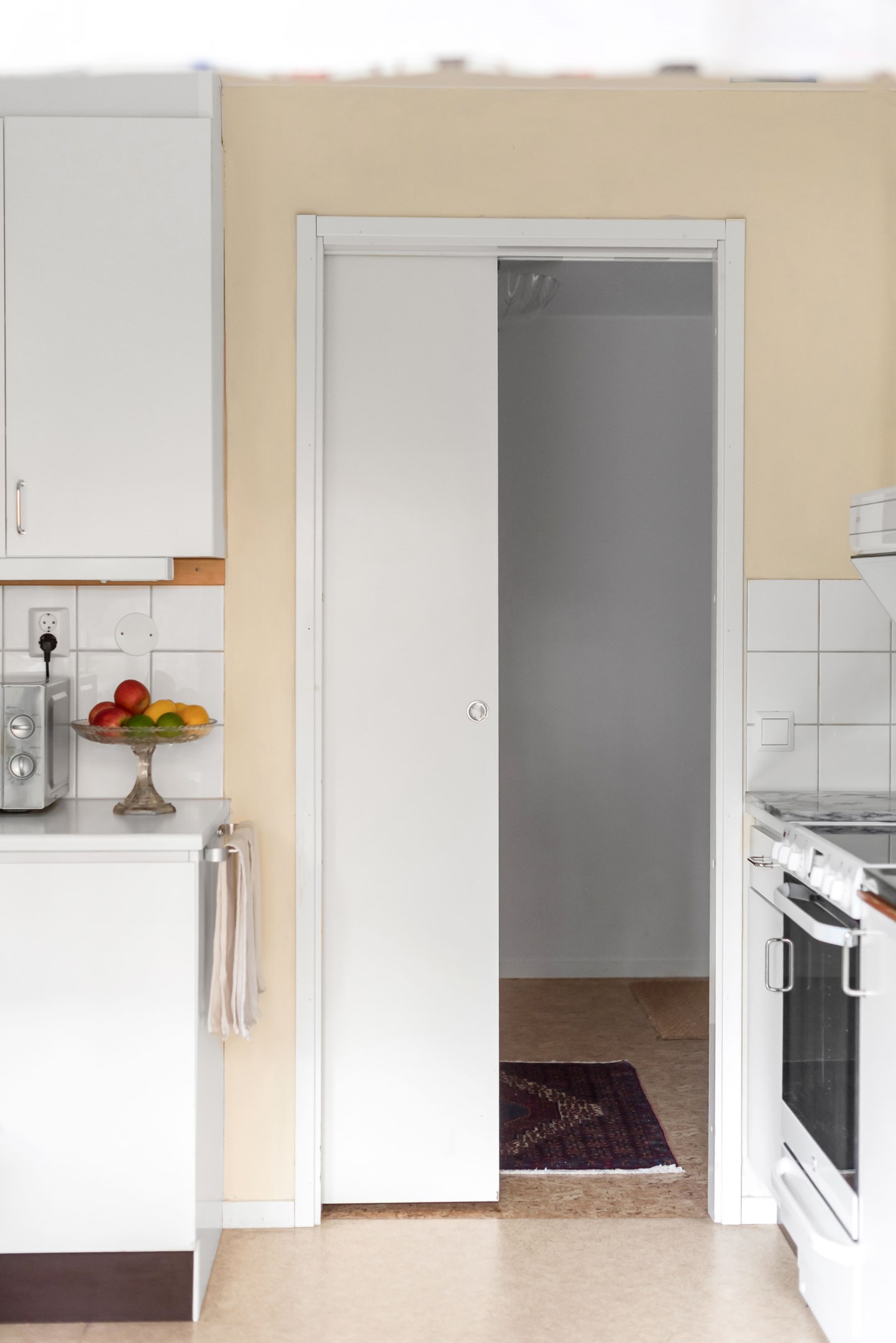 Bostadsbild från Stenbrohultsvägen 103, Såld i Sävja, Uppsala