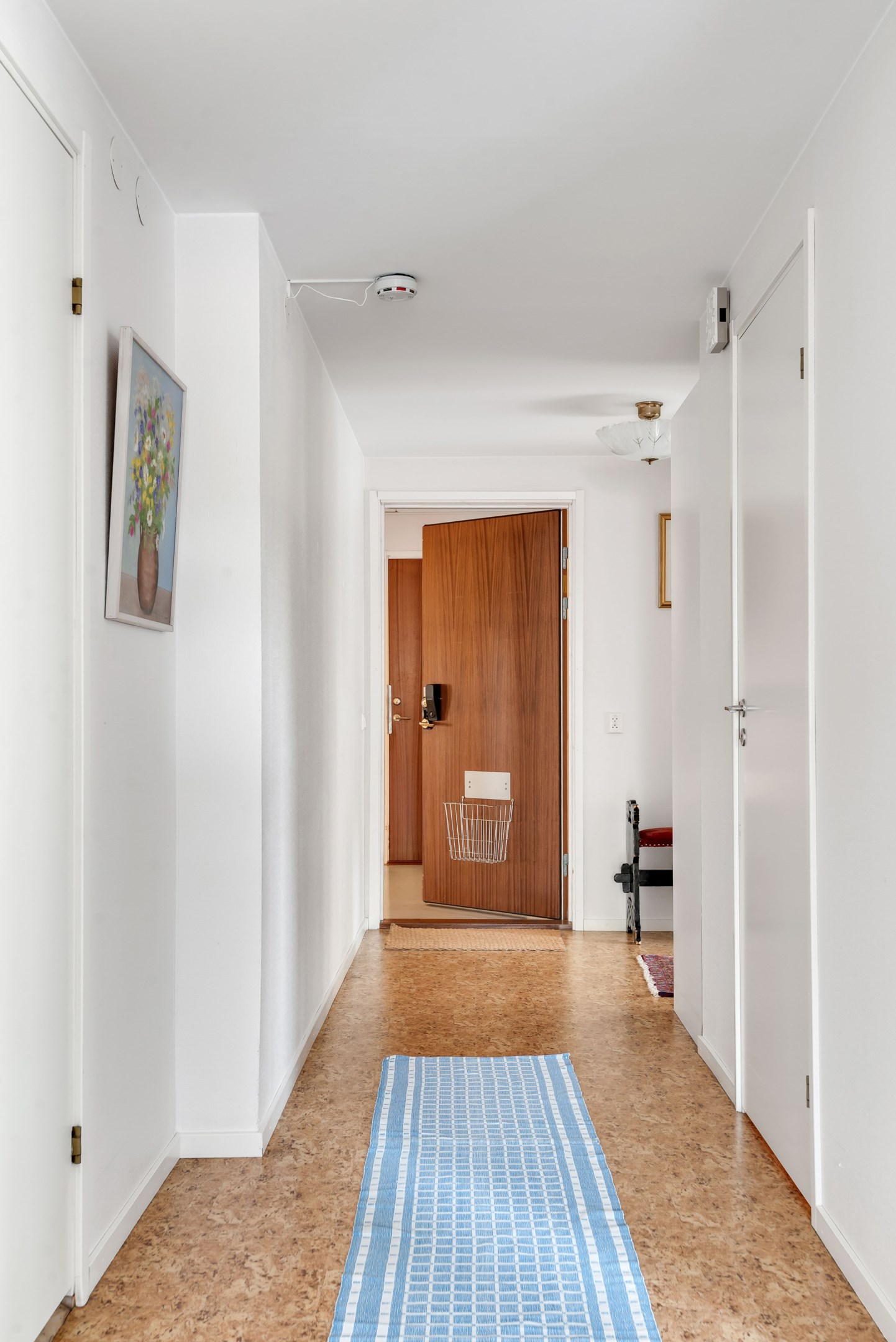 Bostadsbild från Stenbrohultsvägen 103, Såld i Sävja, Uppsala