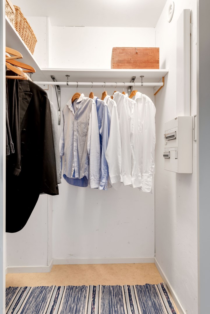 Bostadsbild från Stenbrohultsvägen 103, Till salu i Sävja, Uppsala