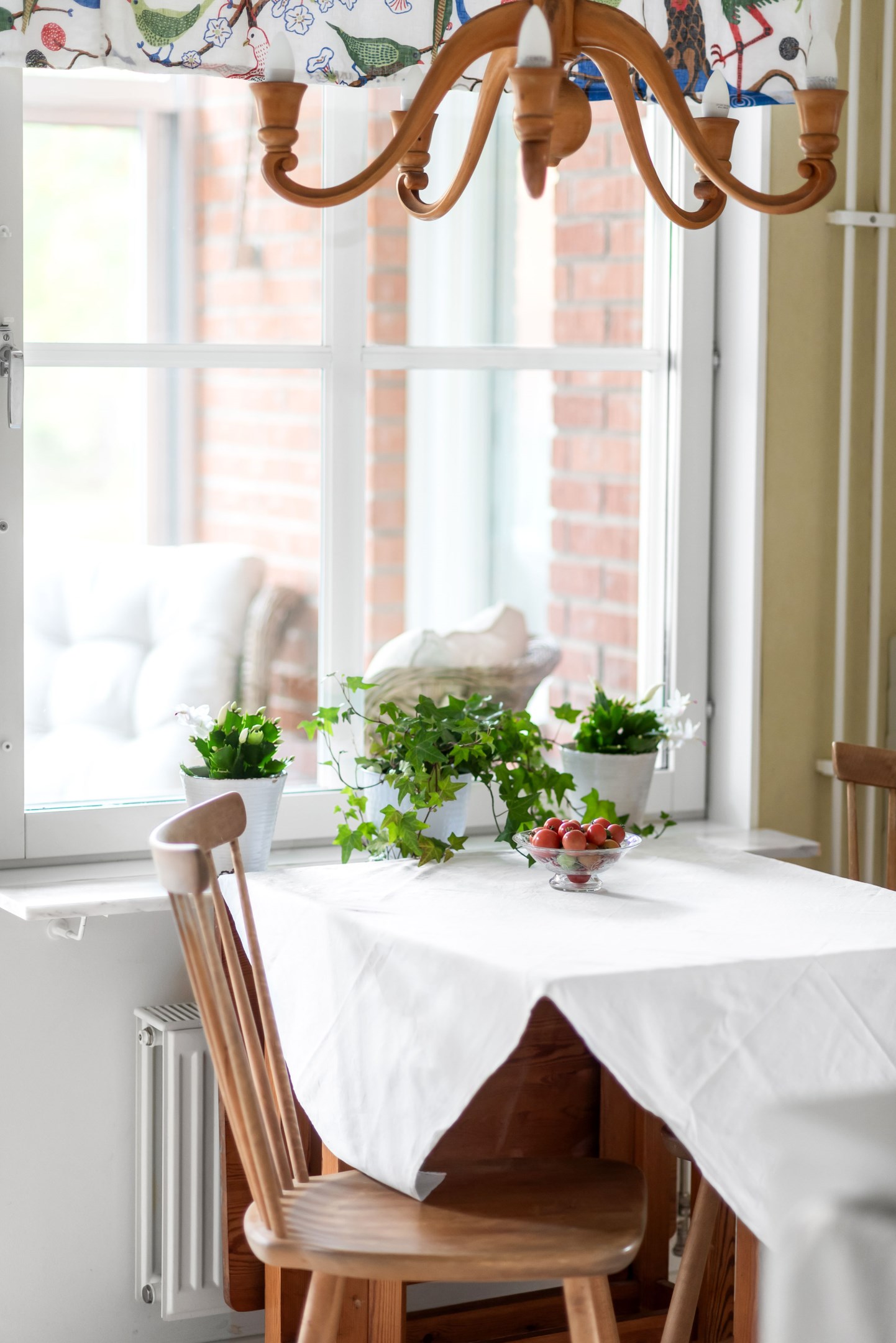 Bostadsbild från Stenbrohultsvägen 103, Såld i Sävja, Uppsala