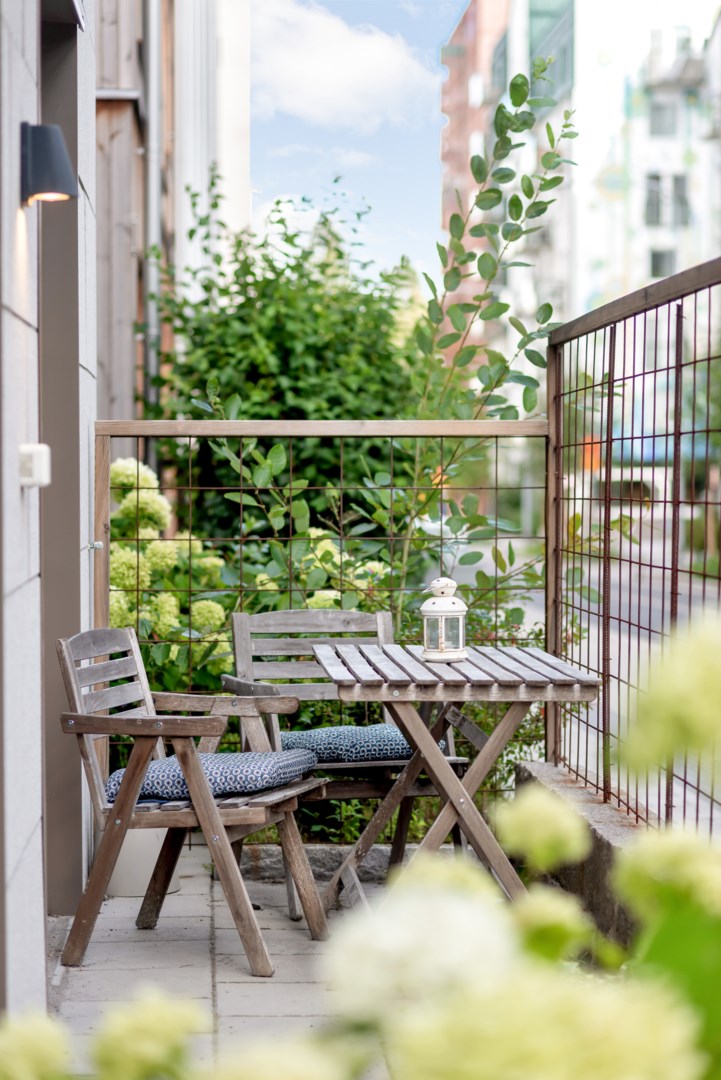 Bostadsbild från Torgny Segerstedts allé 93B, Kommande i Rosendal, Uppsala