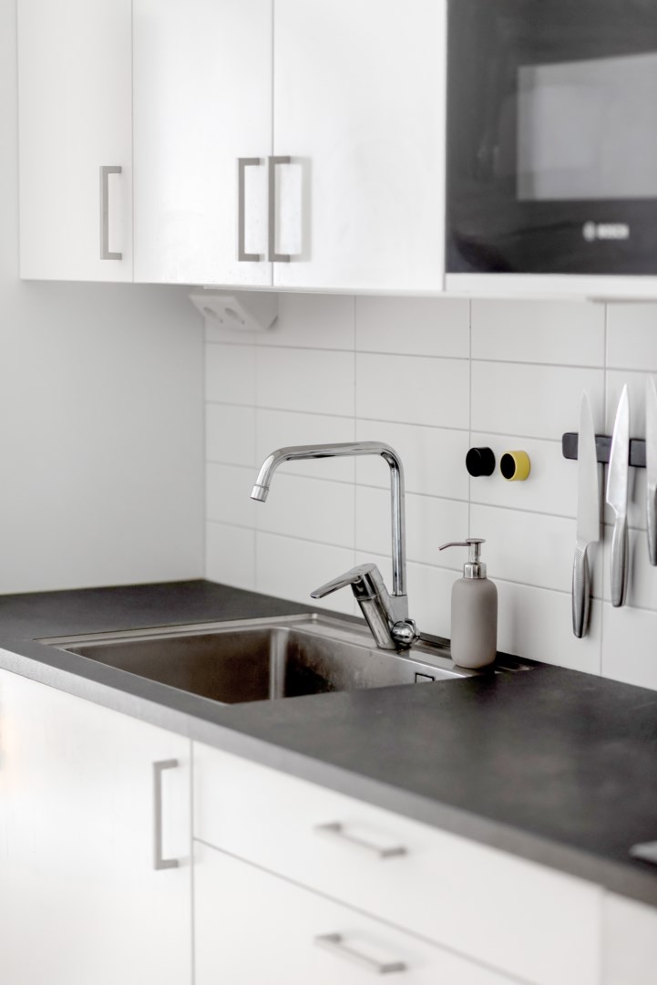 Bostadsbild från Torgny Segerstedts allé 93B, Kommande i Rosendal, Uppsala