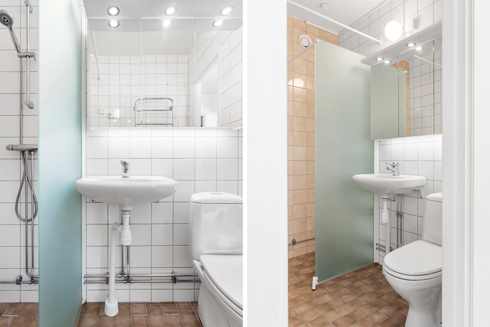 Bostadsbild från Beckasinvägen 38, 1tr, Såld i Saltängen, Nacka