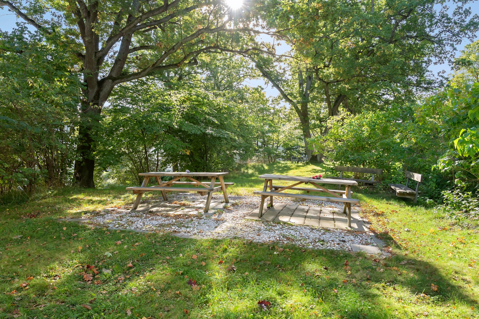 Bostadsbild från Beckasinvägen 38, 1tr, Såld i Saltängen, Nacka