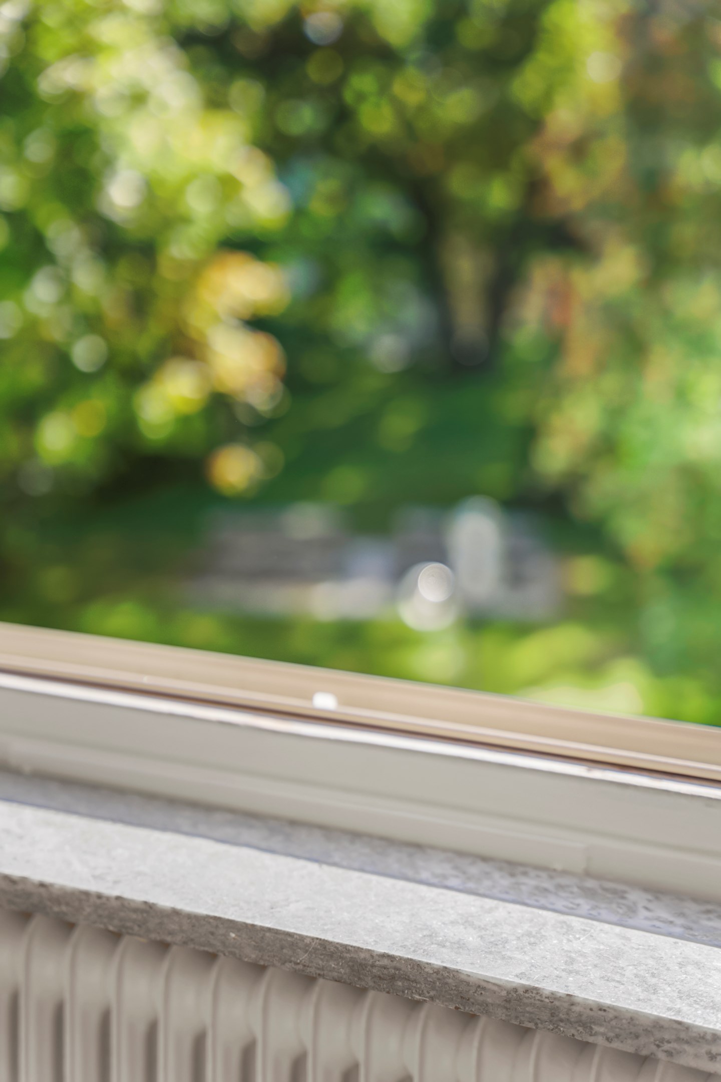 Bostadsbild från Beckasinvägen 38, 1tr, Såld i Saltängen, Nacka