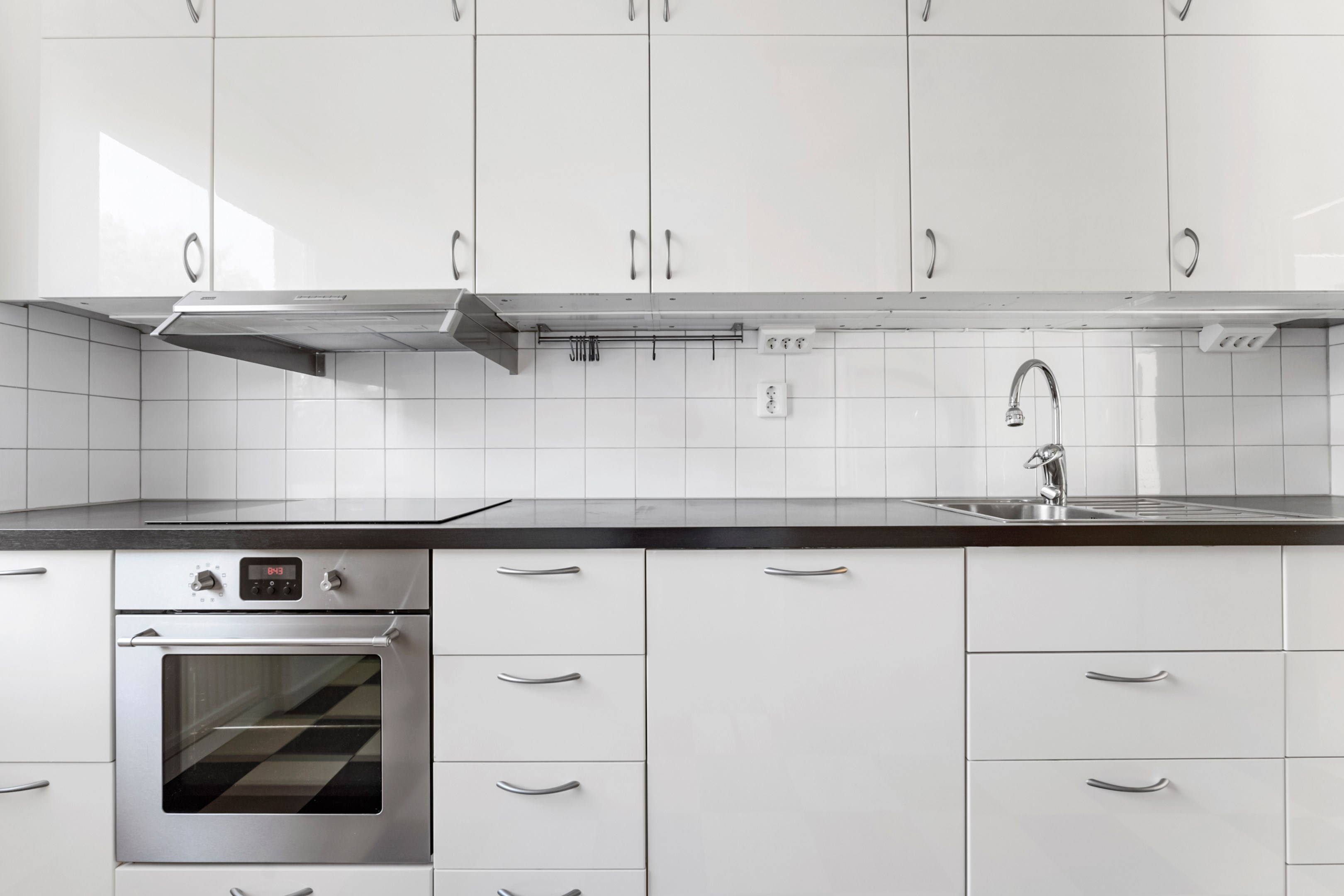 Bostadsbild från Beckasinvägen 38, 1tr, Såld i Saltängen, Nacka